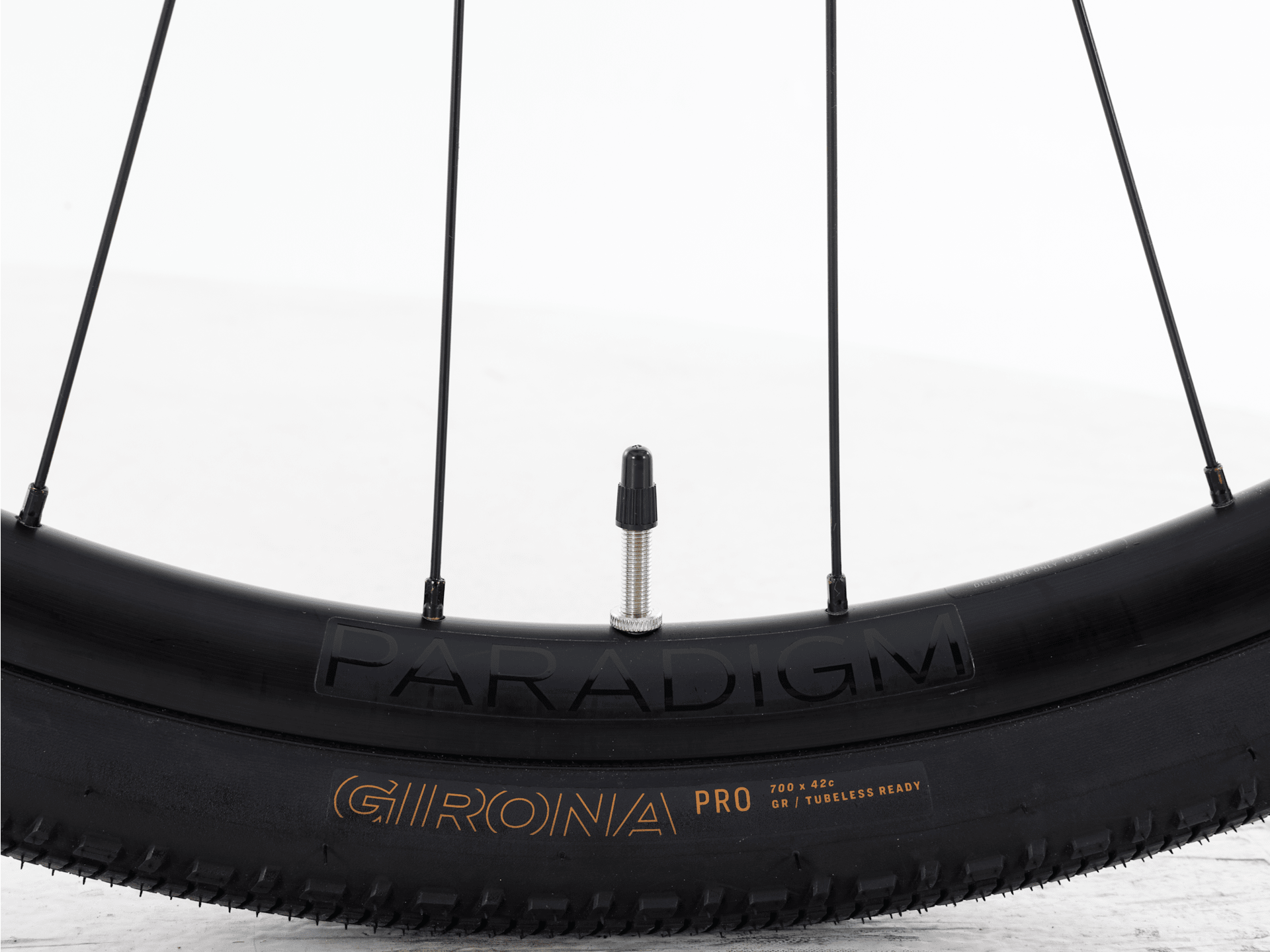Checkpoint ALR 3 Gen 2 - 2025, 54cm