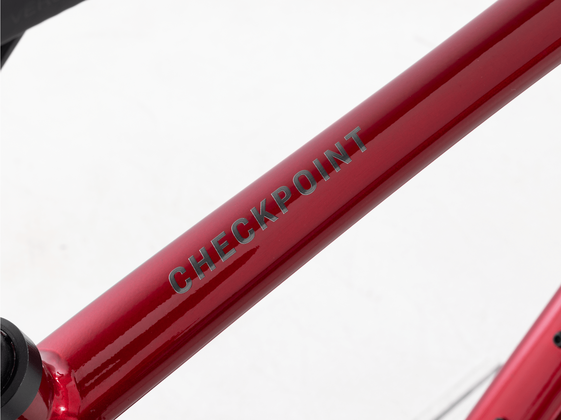 Checkpoint ALR 3 Gen 2 - 2025, 54cm
