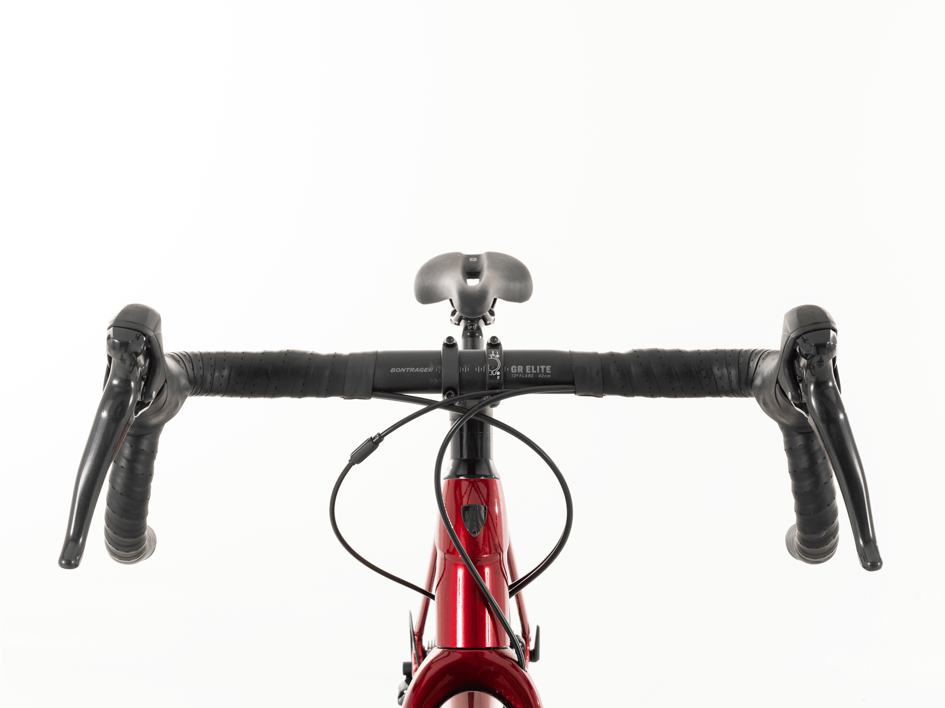 Checkpoint ALR 3 Gen 2 - 2025, 54cm