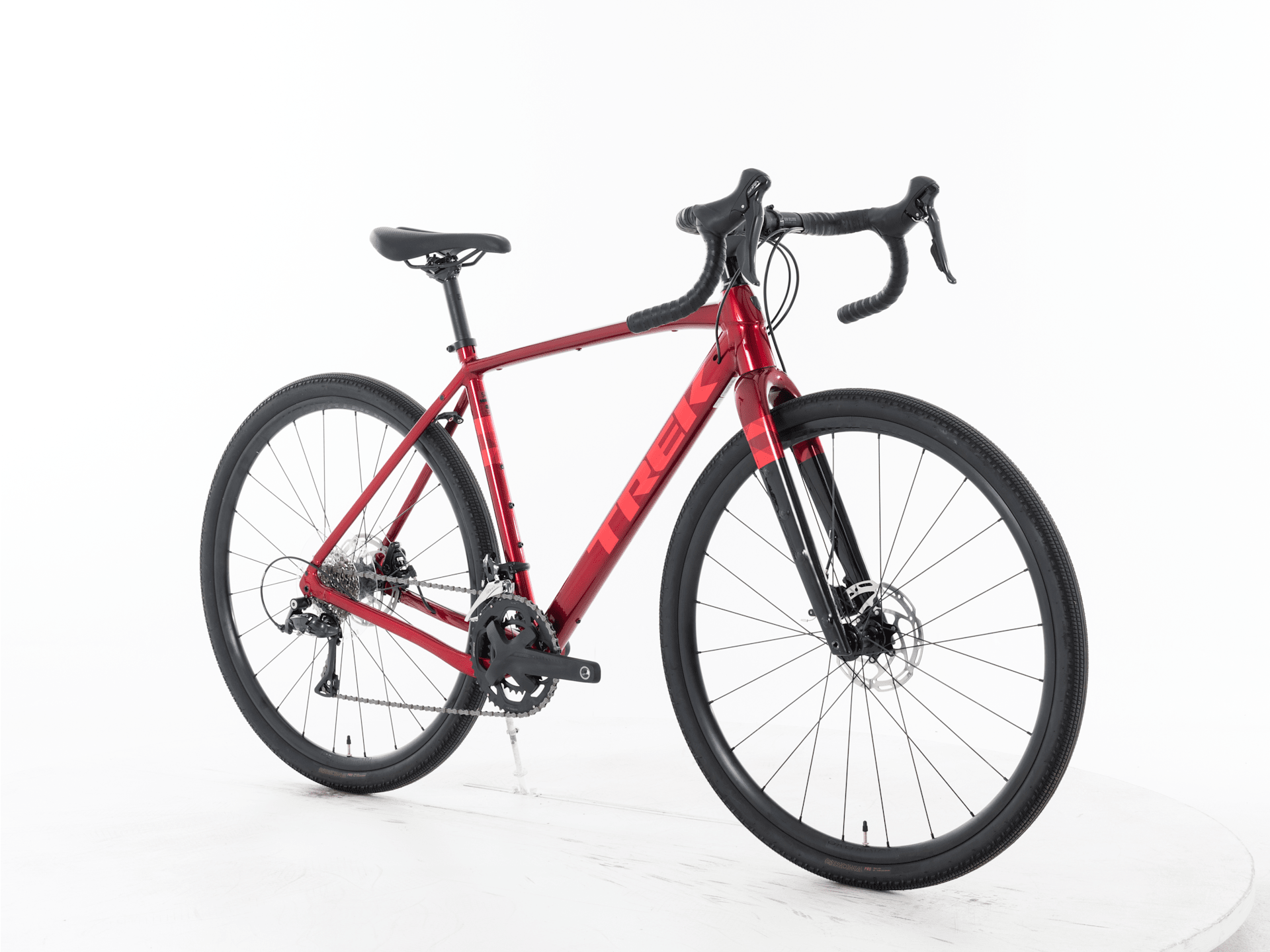Checkpoint ALR 3 Gen 2 - 2025, 54cm