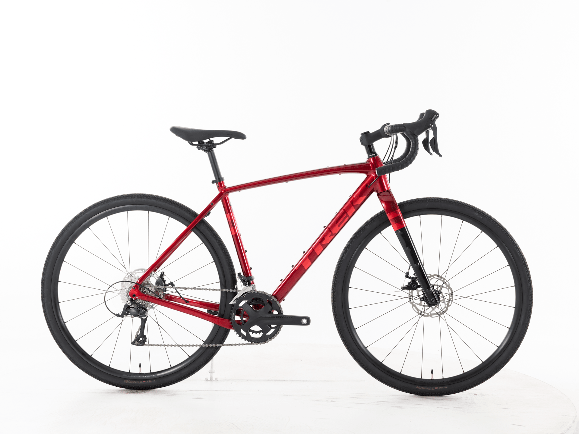 Checkpoint ALR 3 Gen 2 - 2025, 54cm