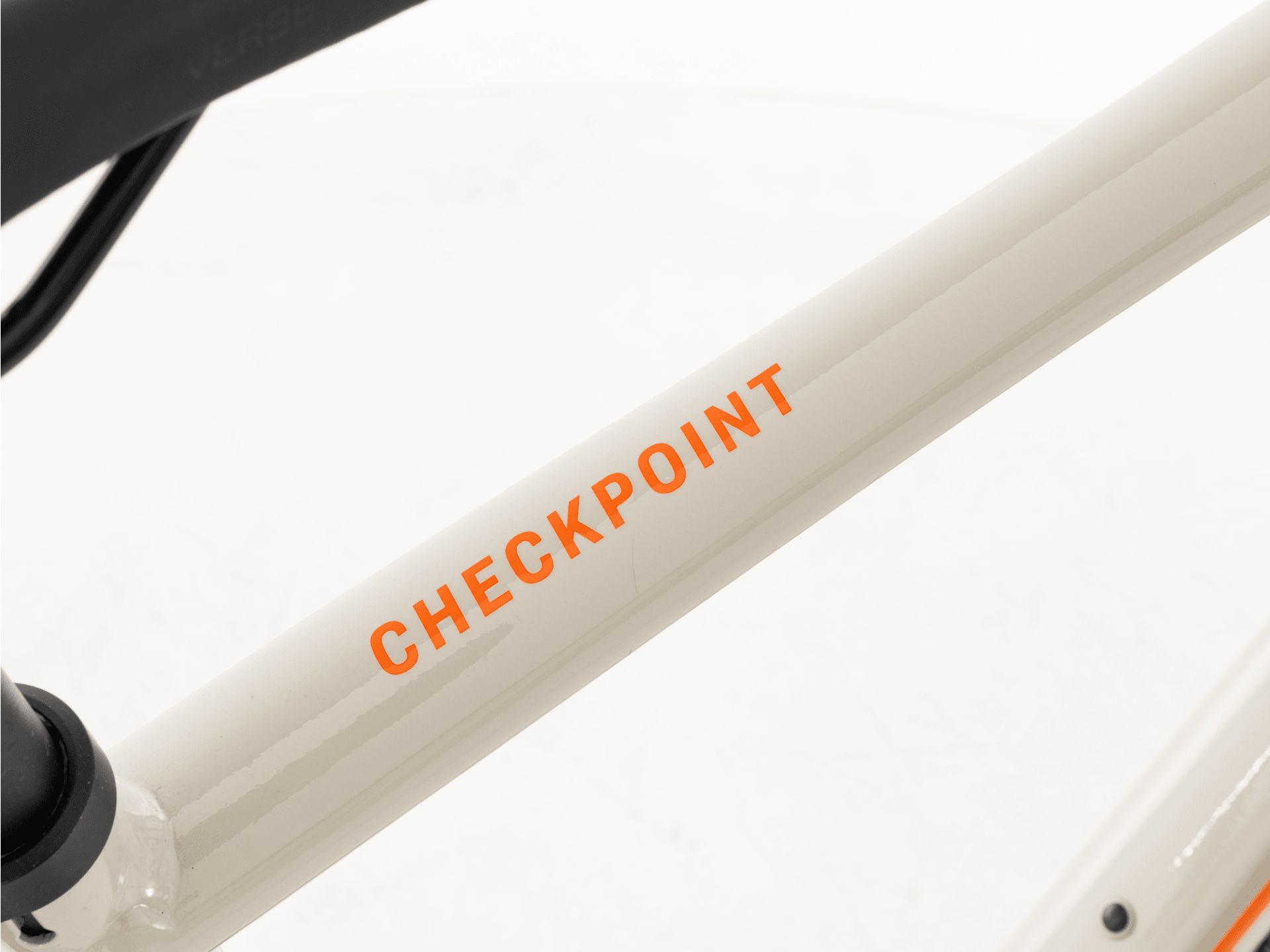 Checkpoint ALR Gen 2 - 2025