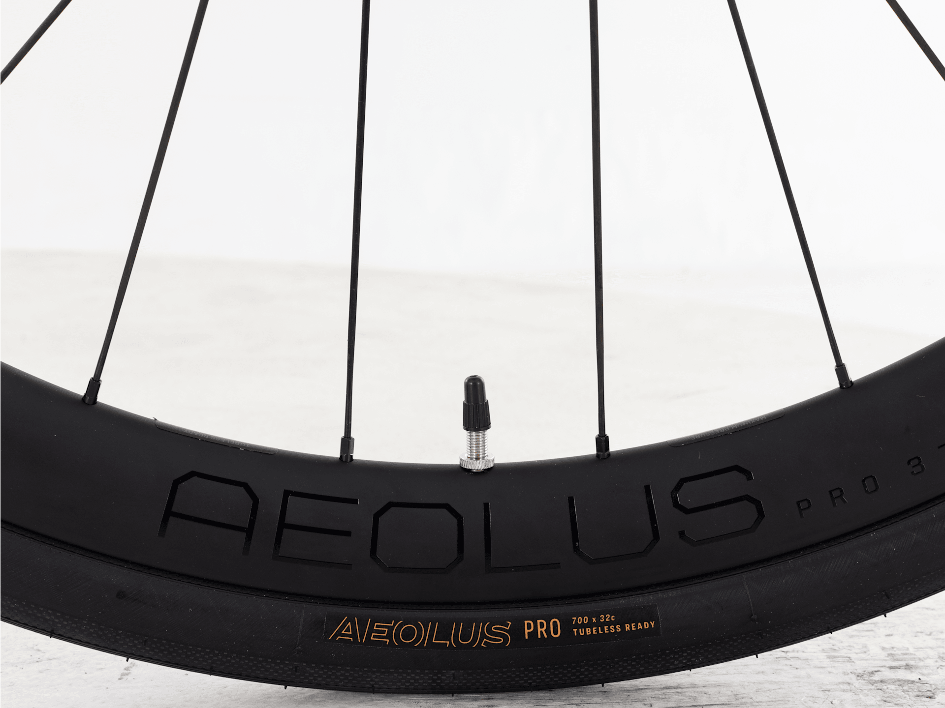Domane SLR 7 Gen 4 - 2025, 47cm