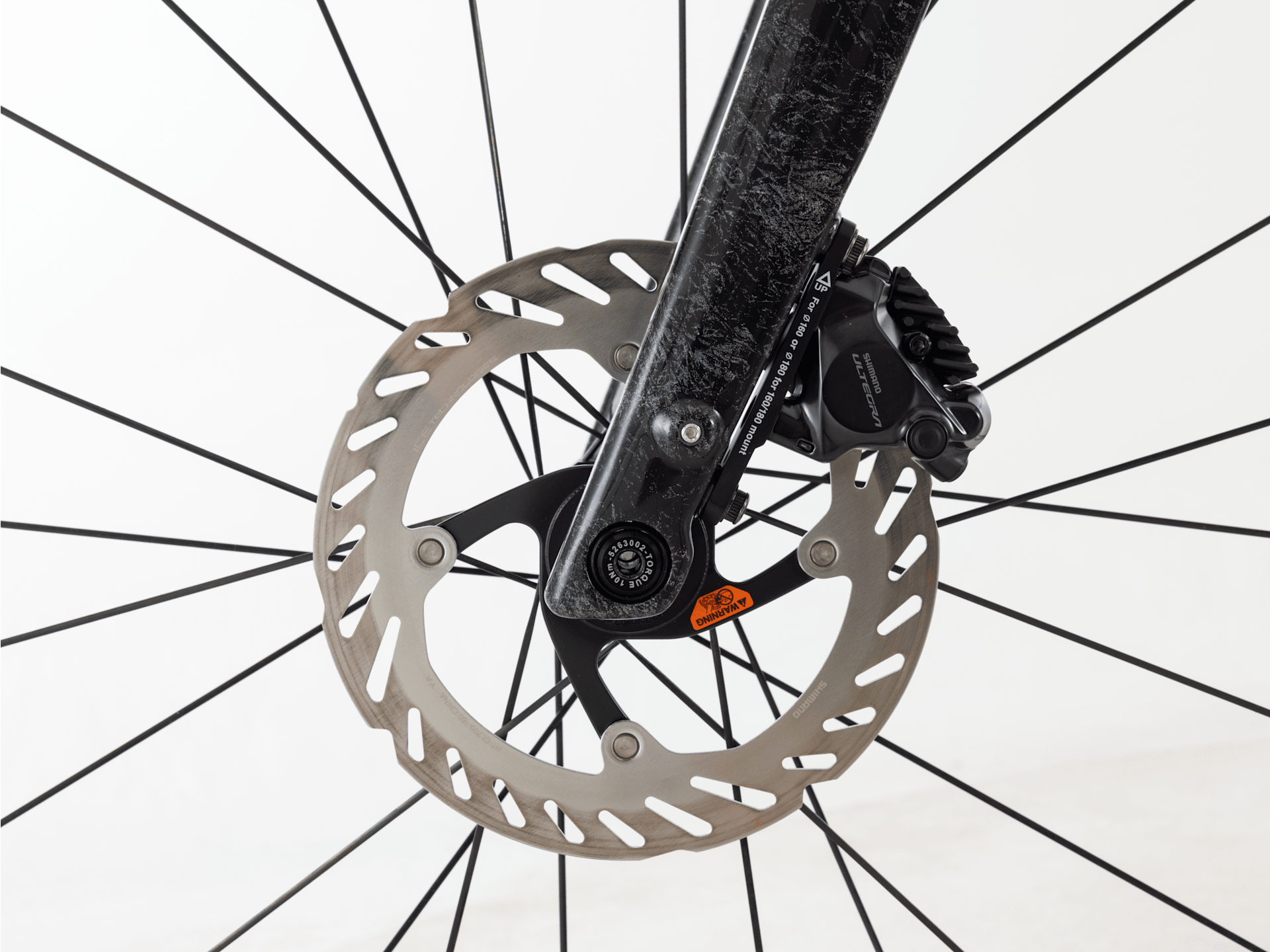 Domane SLR 7 Gen 4 - 2025, 47cm