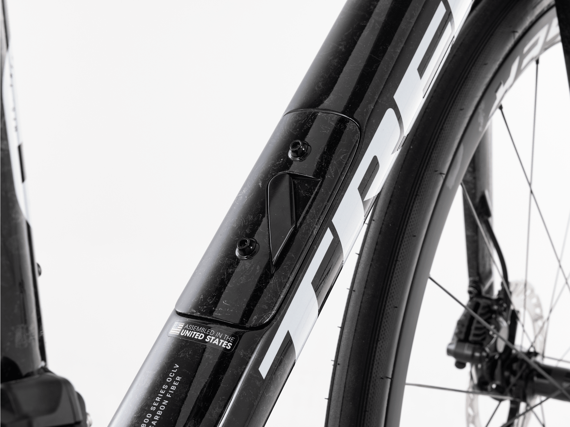 Domane SLR 7 Gen 4 - 2025, 47cm