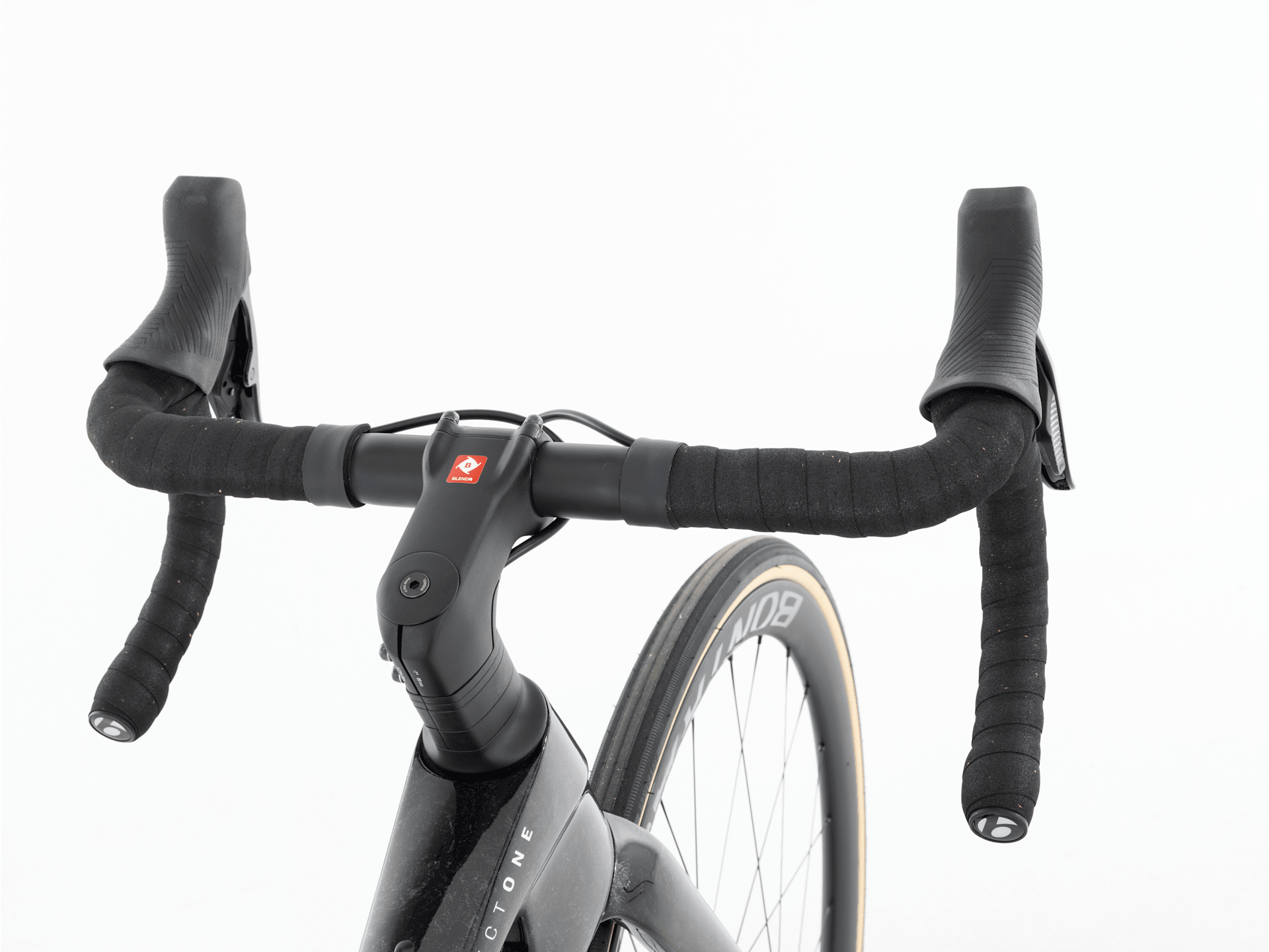 Domane SLR 7 AXS Gen 4 - 2025