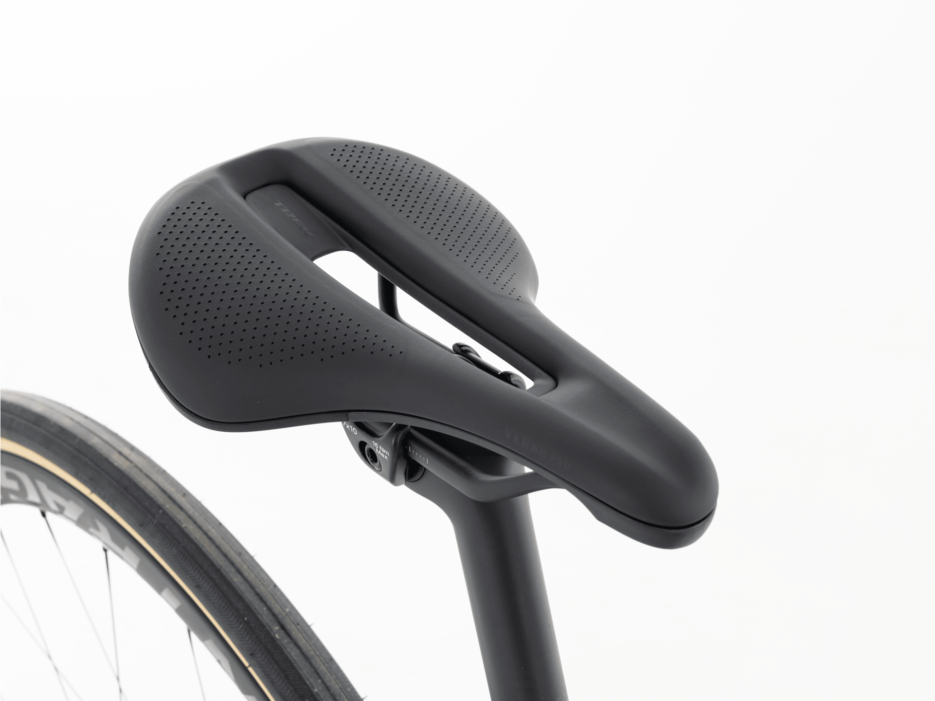 Domane SLR 7 AXS Gen 4 - 2025