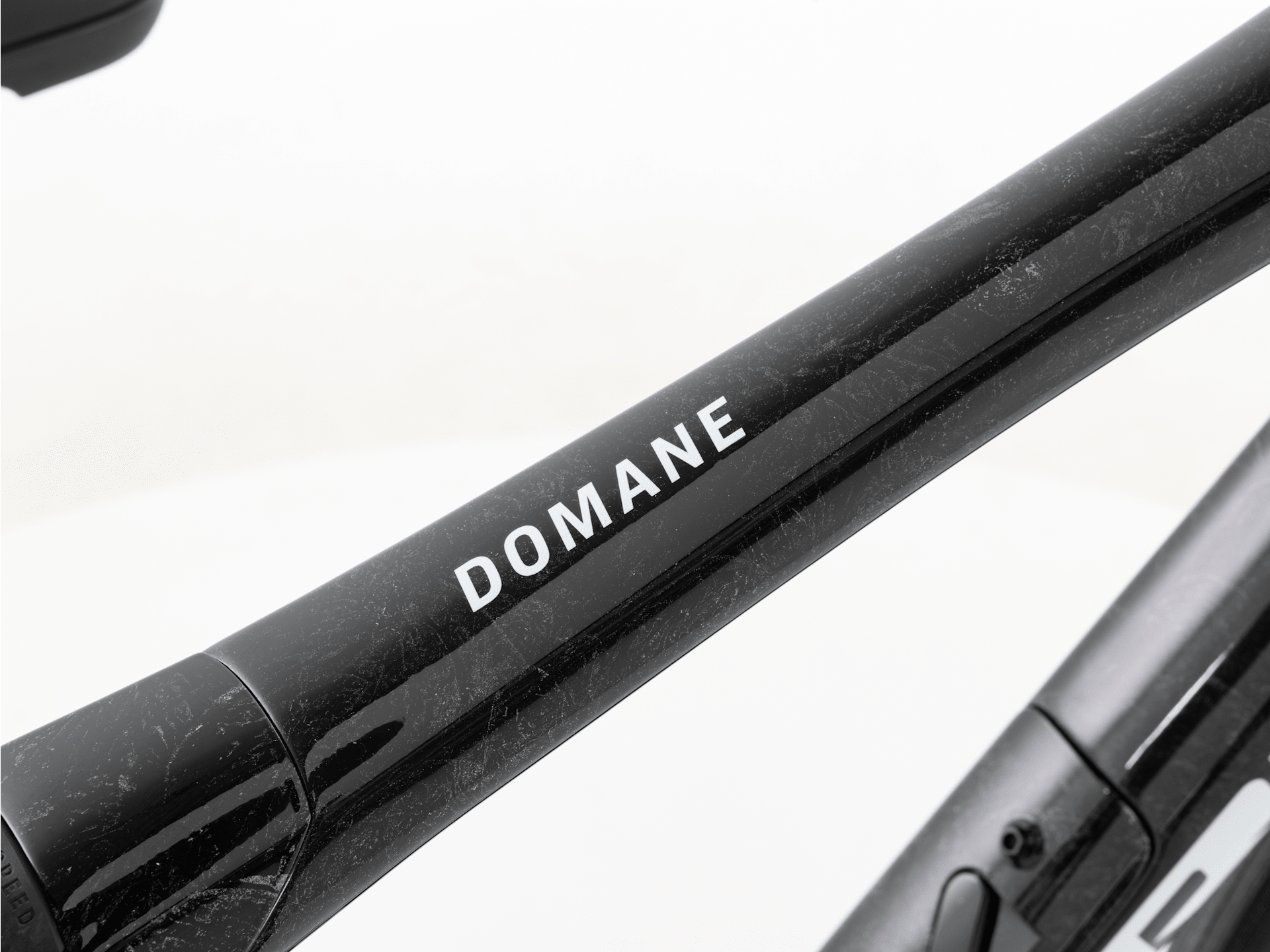 Domane SLR 7 AXS Gen 4 - 2025