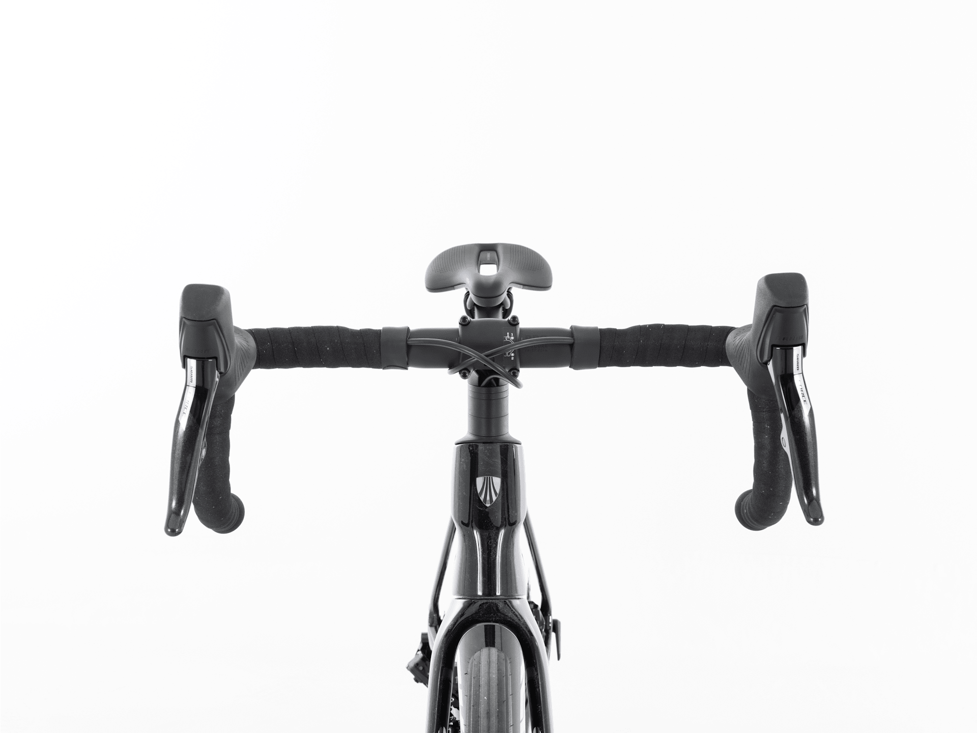 Domane SLR 7 AXS Gen 4 - 2025