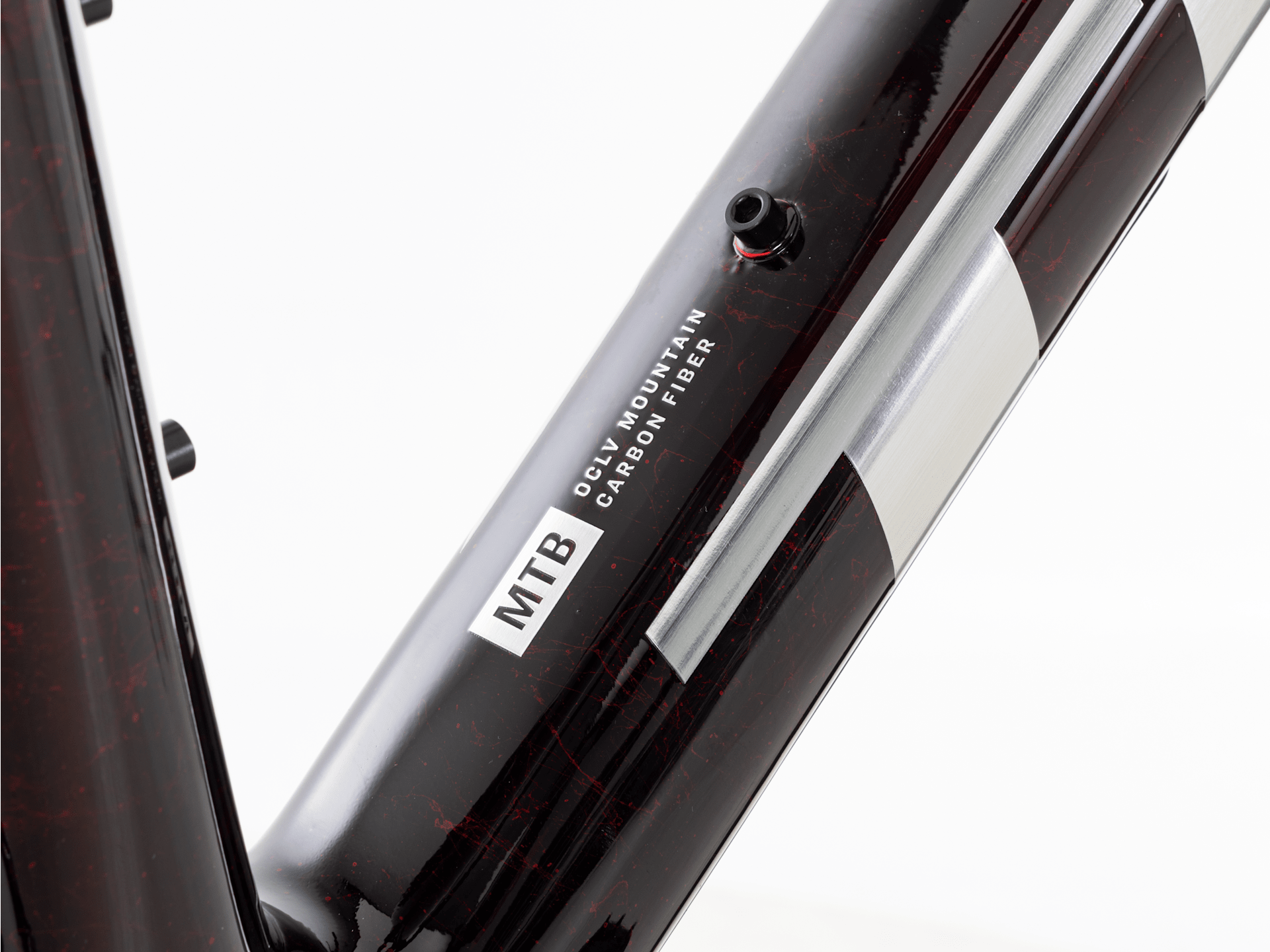 Procaliber 9.5 Gen 3 - 2026, Medium/Large