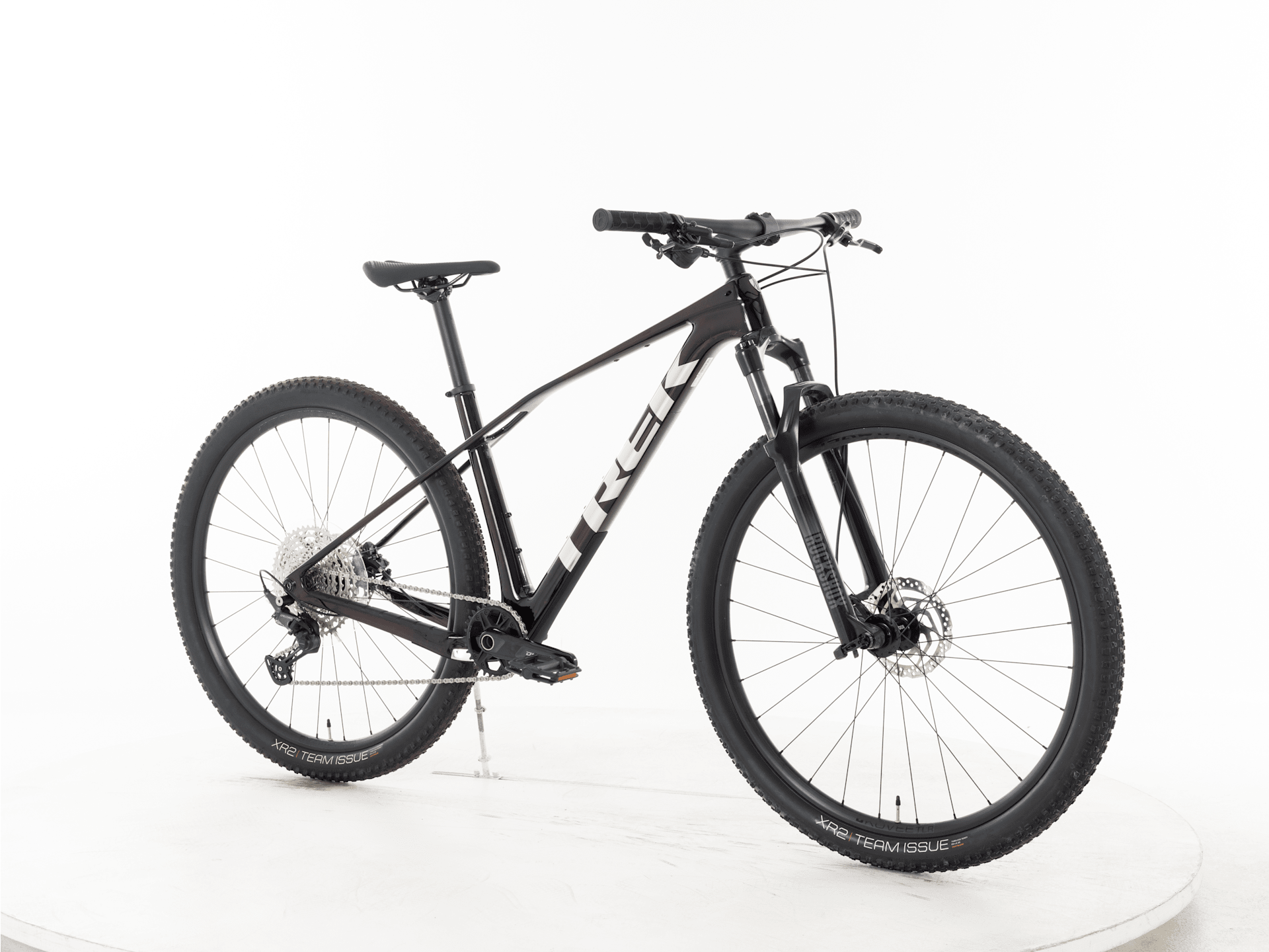 Procaliber 9.5 Gen 3 - 2026, Medium/Large