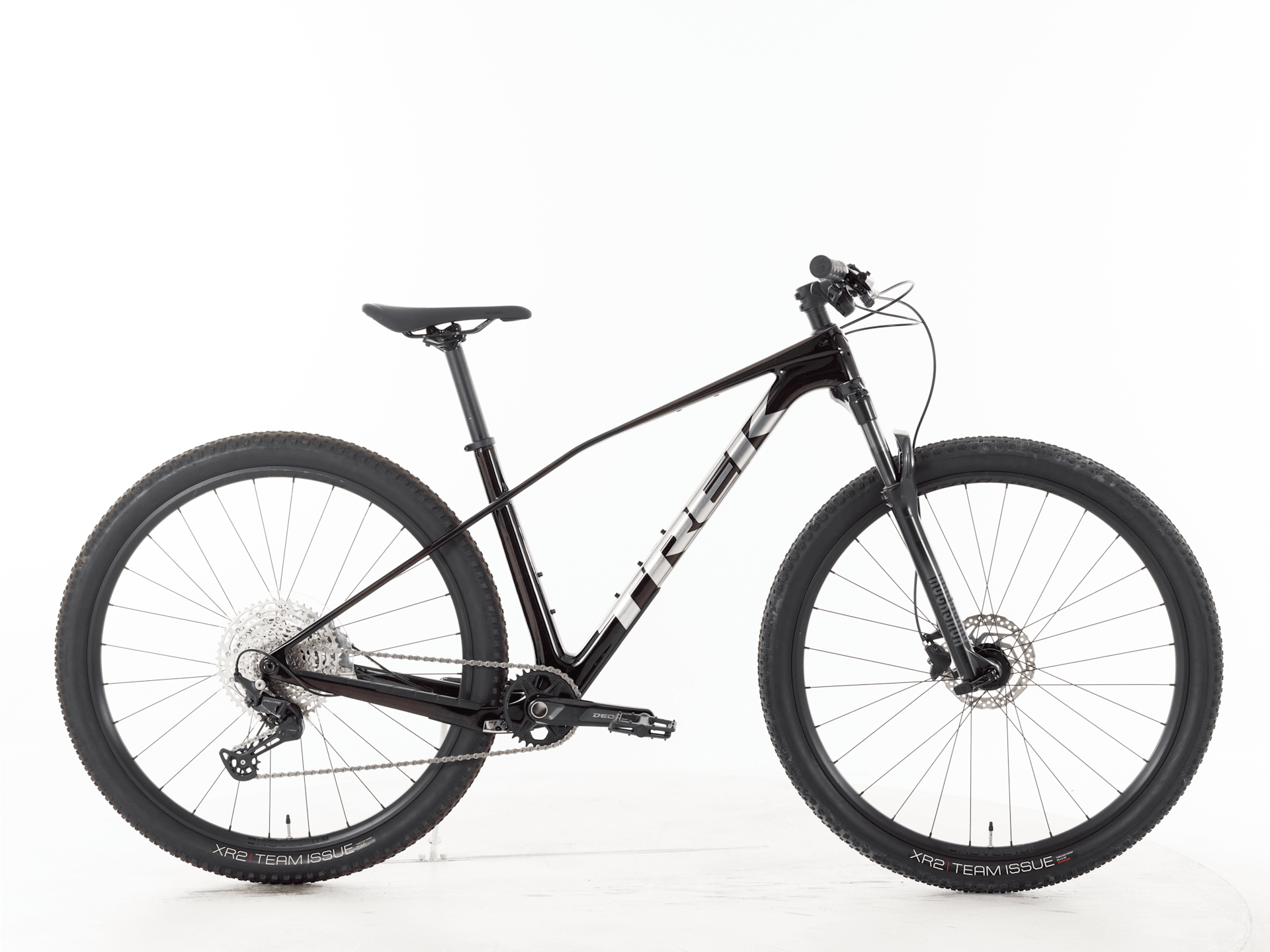 Procaliber 9.5 Gen 3 - 2026, Medium/Large