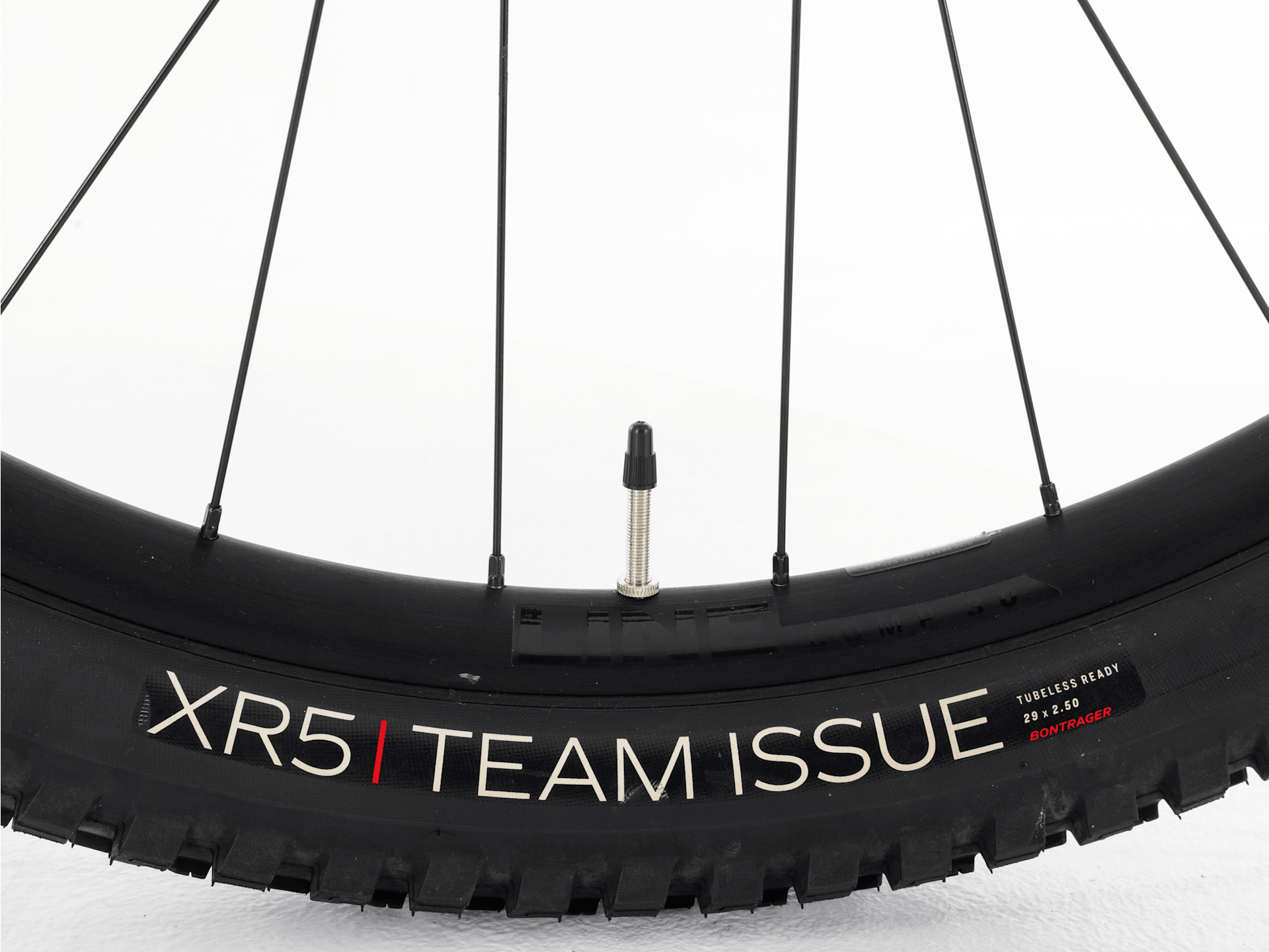 Slash+ 9.7 - 2026, Large