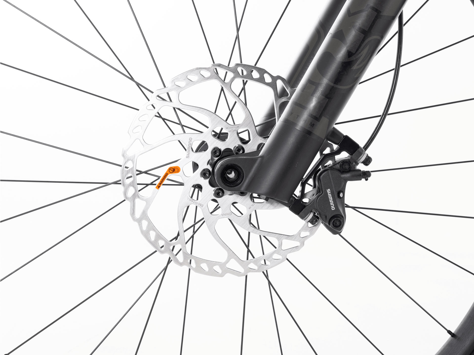 Slash+ 9.7 - 2026, Large