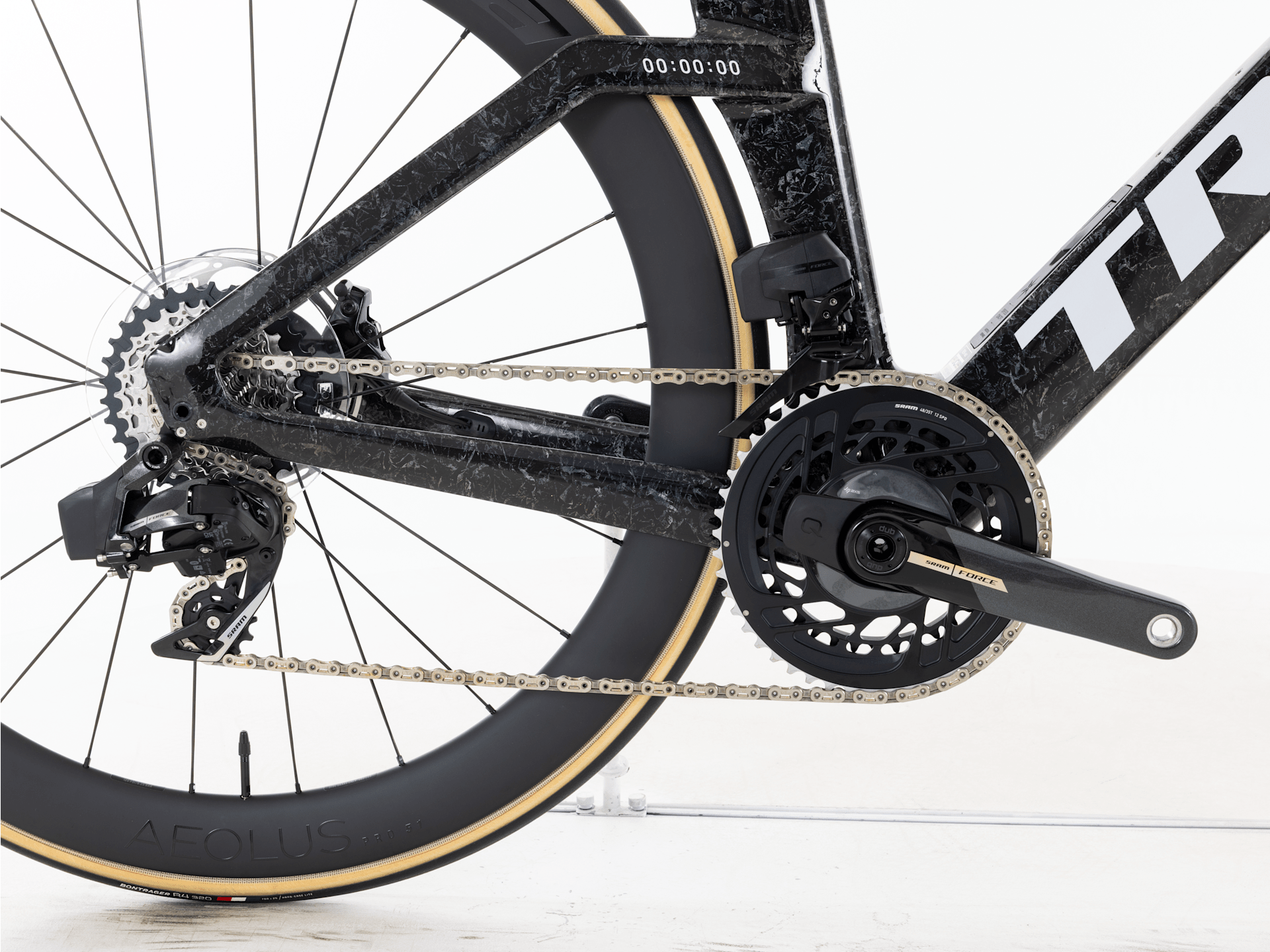 Speed Concept SLR 7 AXS - 2025, Medium