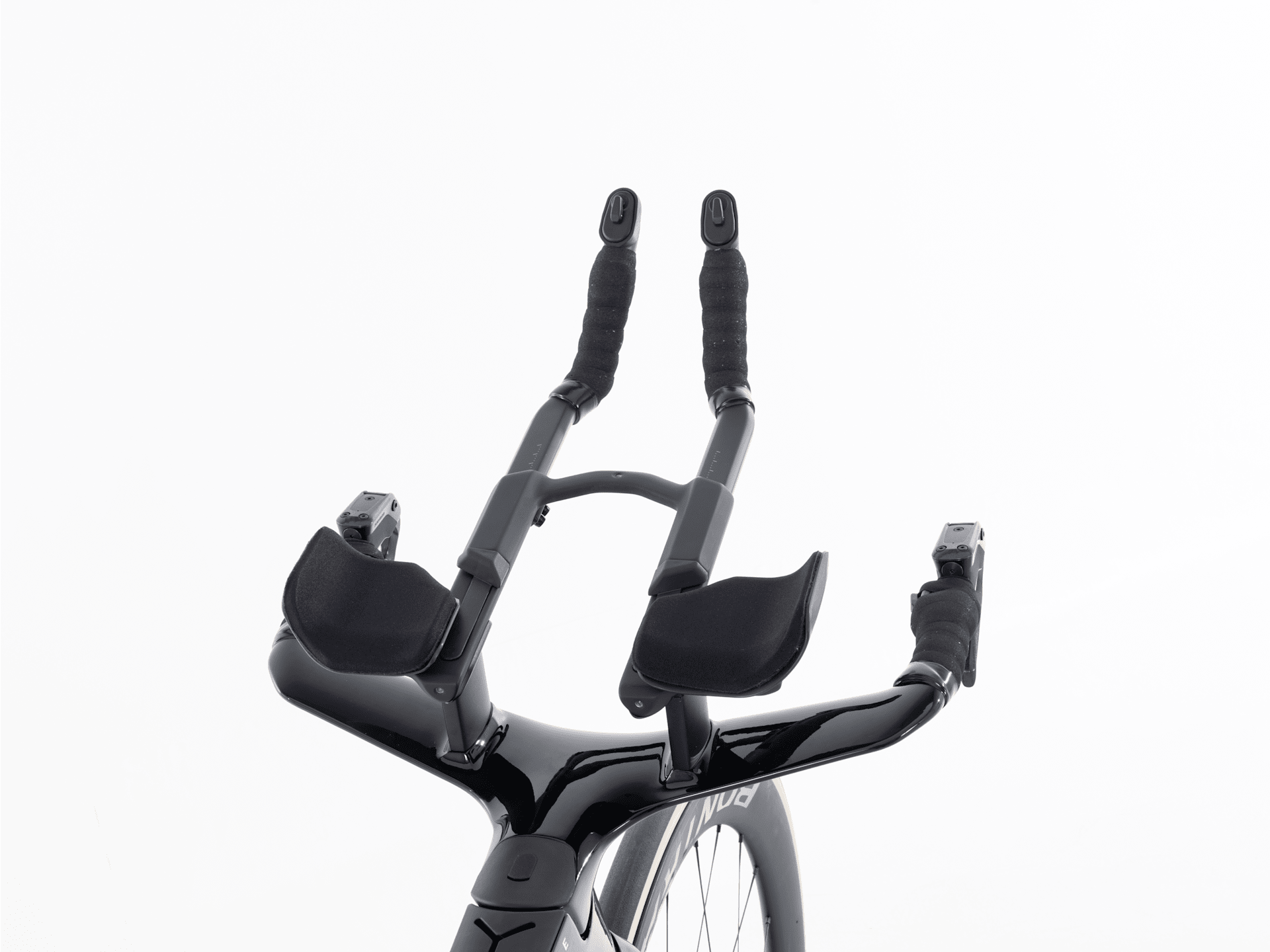 Speed Concept SLR 7 AXS - 2025, Medium