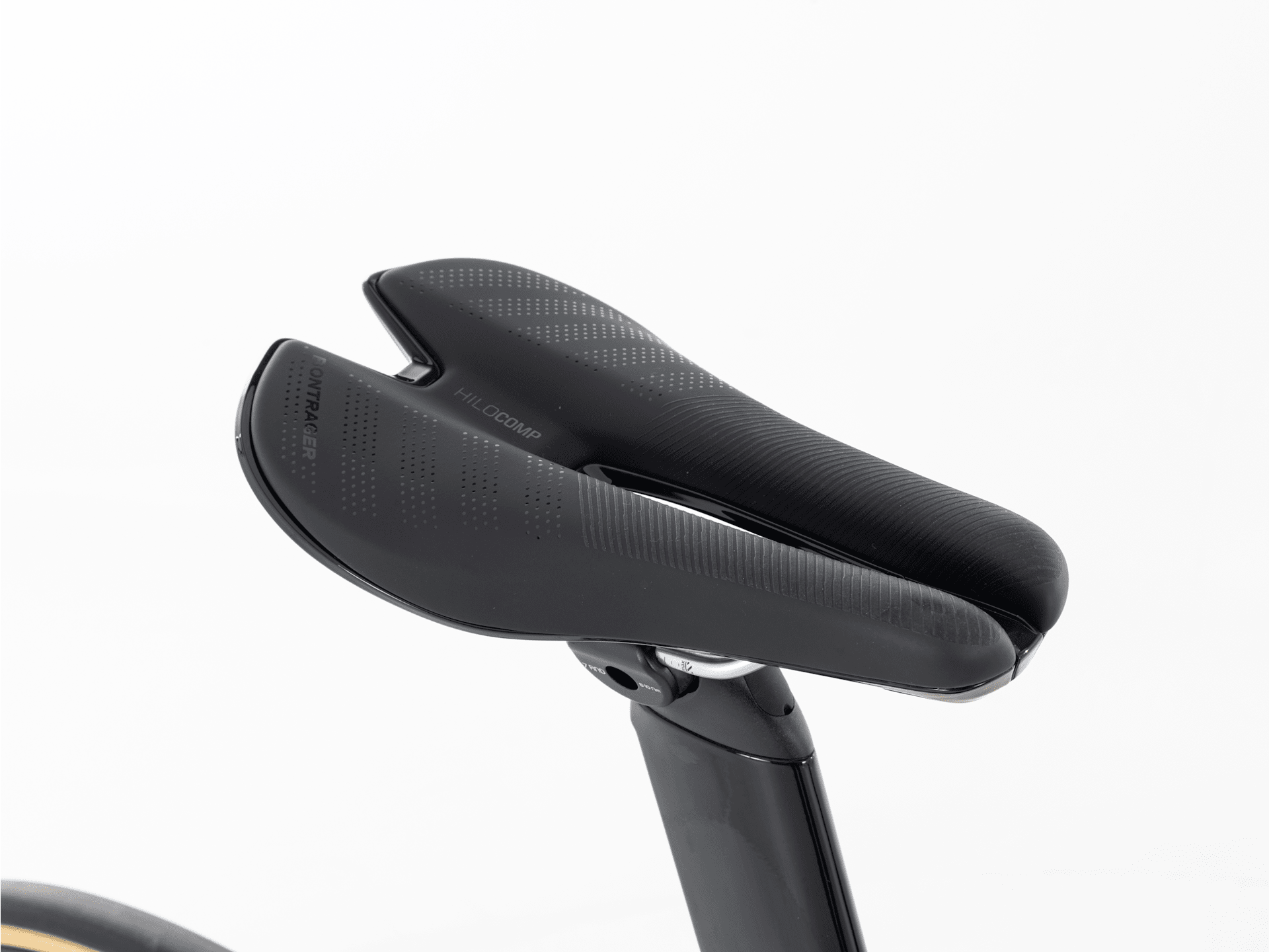 Speed Concept SLR 7 AXS - 2025, Medium