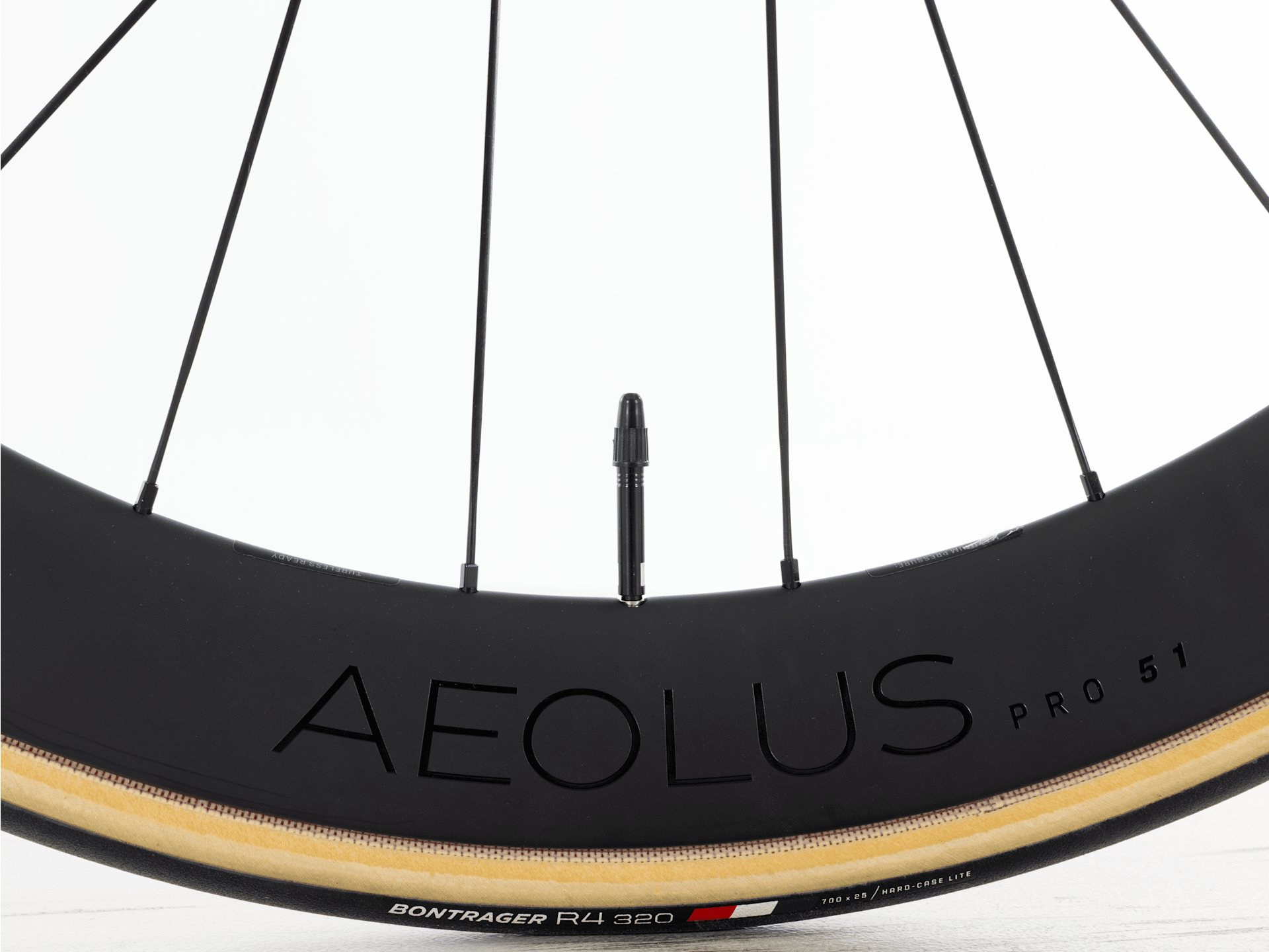 Speed Concept SLR 7 AXS - 2025, Medium