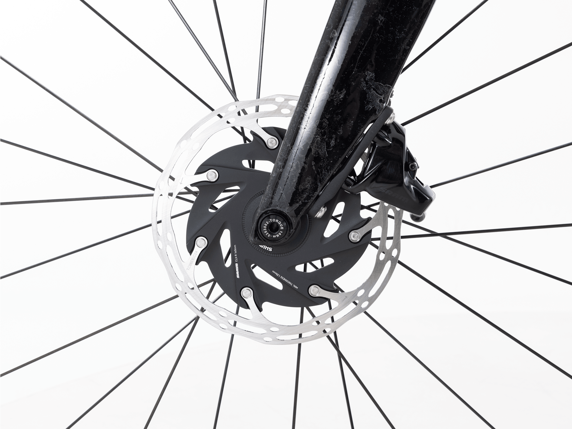 Speed Concept SLR 7 AXS - 2025, Medium