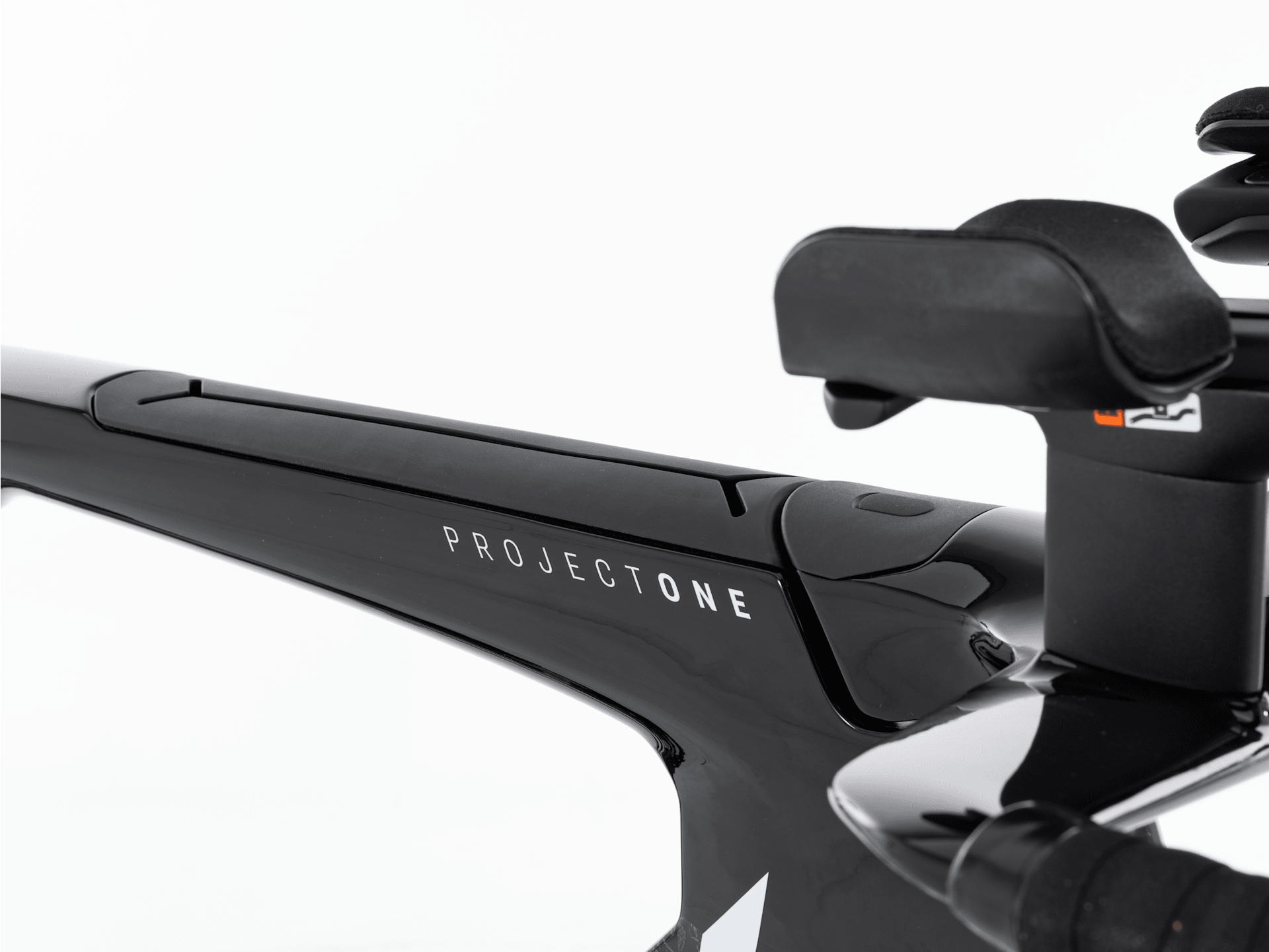 Speed Concept SLR 7 AXS - 2025, Medium