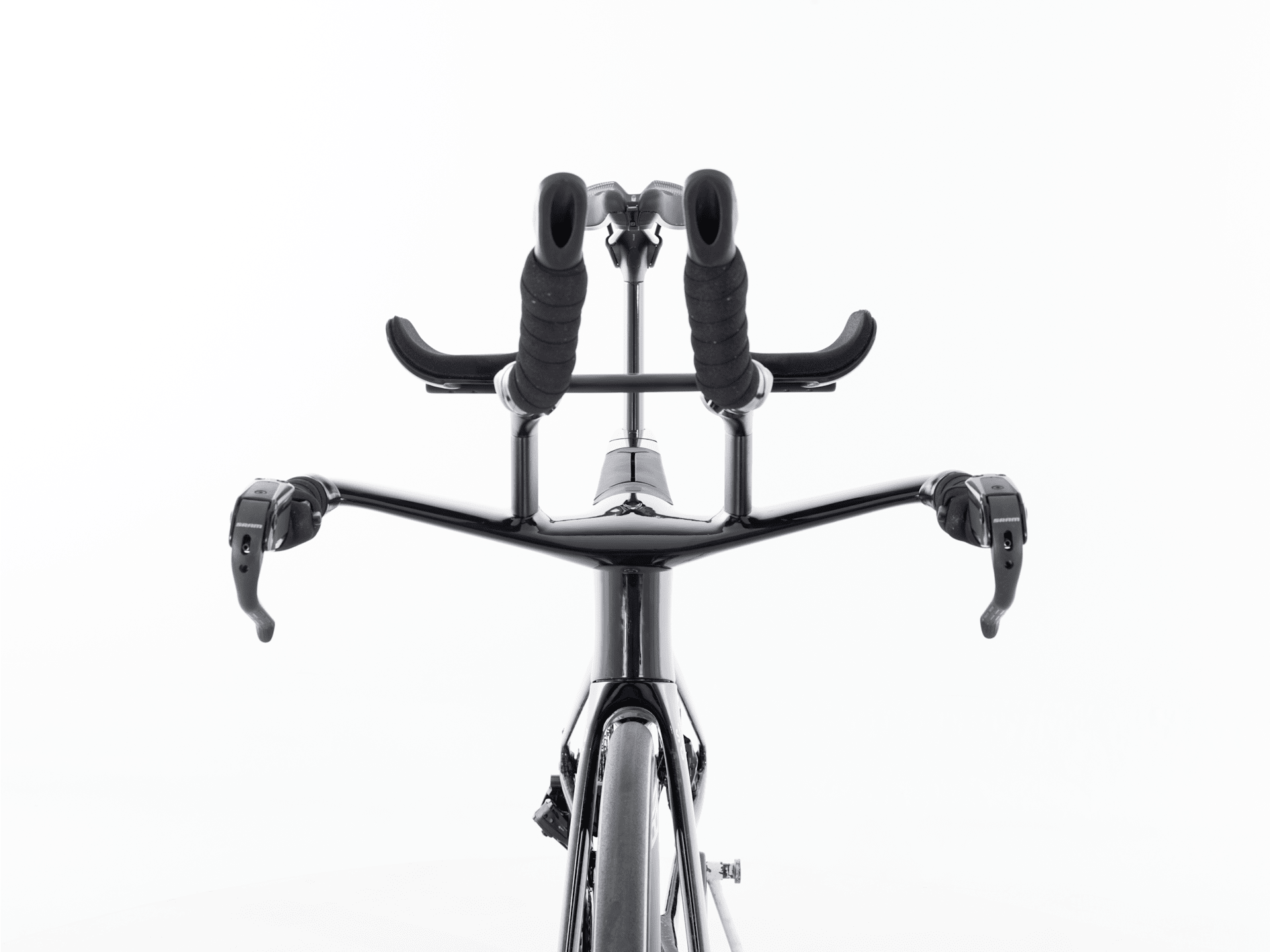 Speed Concept SLR 7 AXS - 2025, Medium