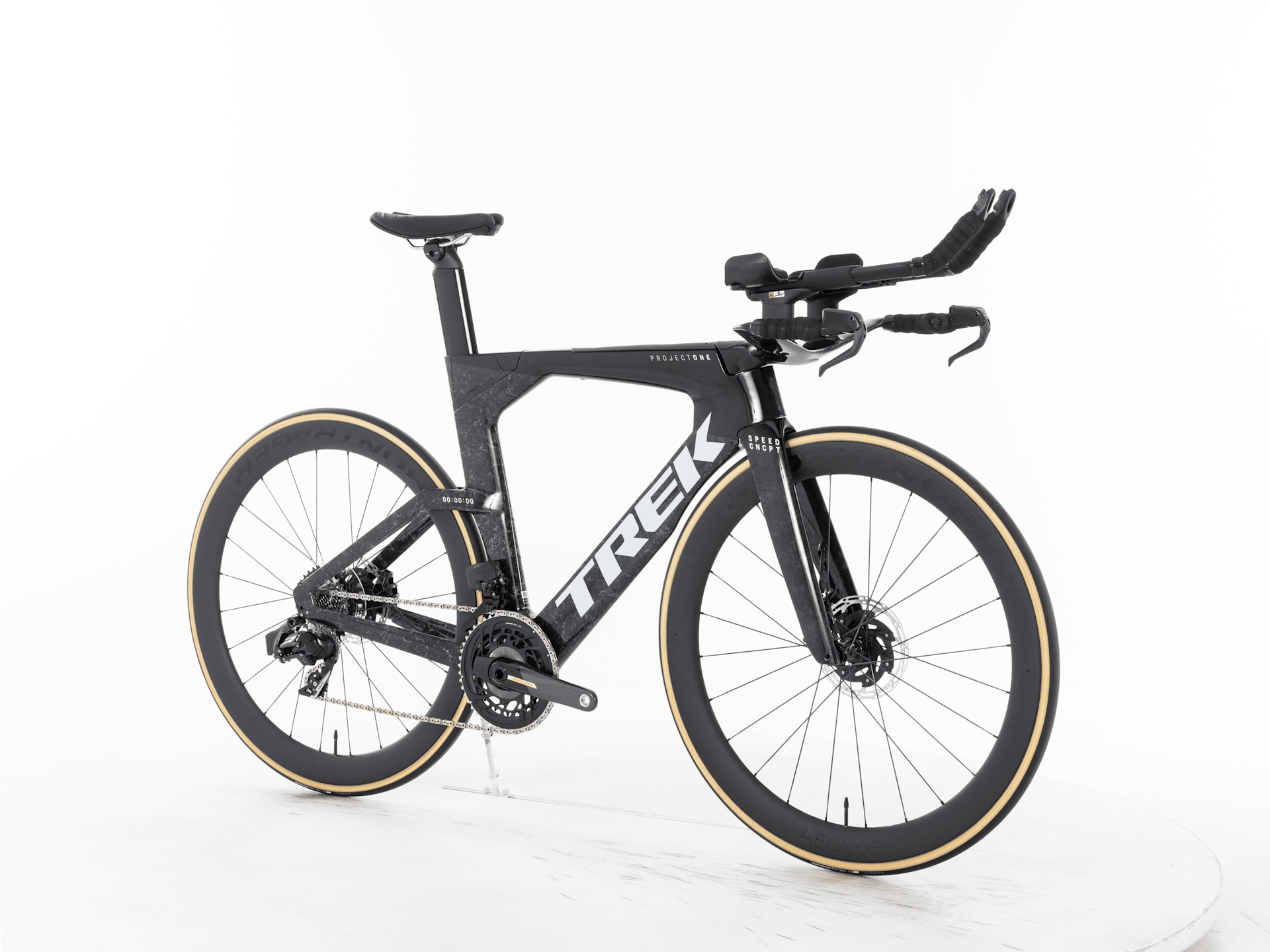 Speed Concept SLR 7 AXS - 2025, Medium