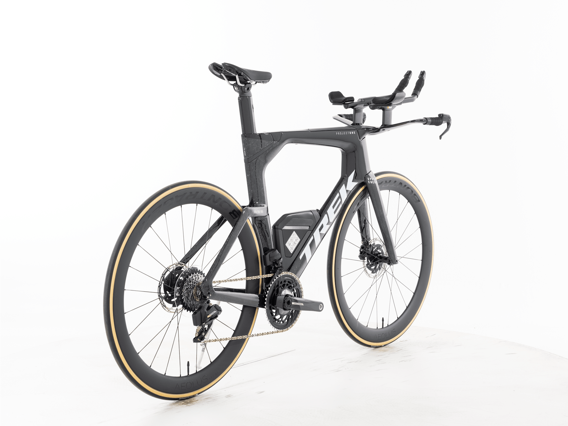 Speed Concept SLR 7 AXS - 2025, X-Large