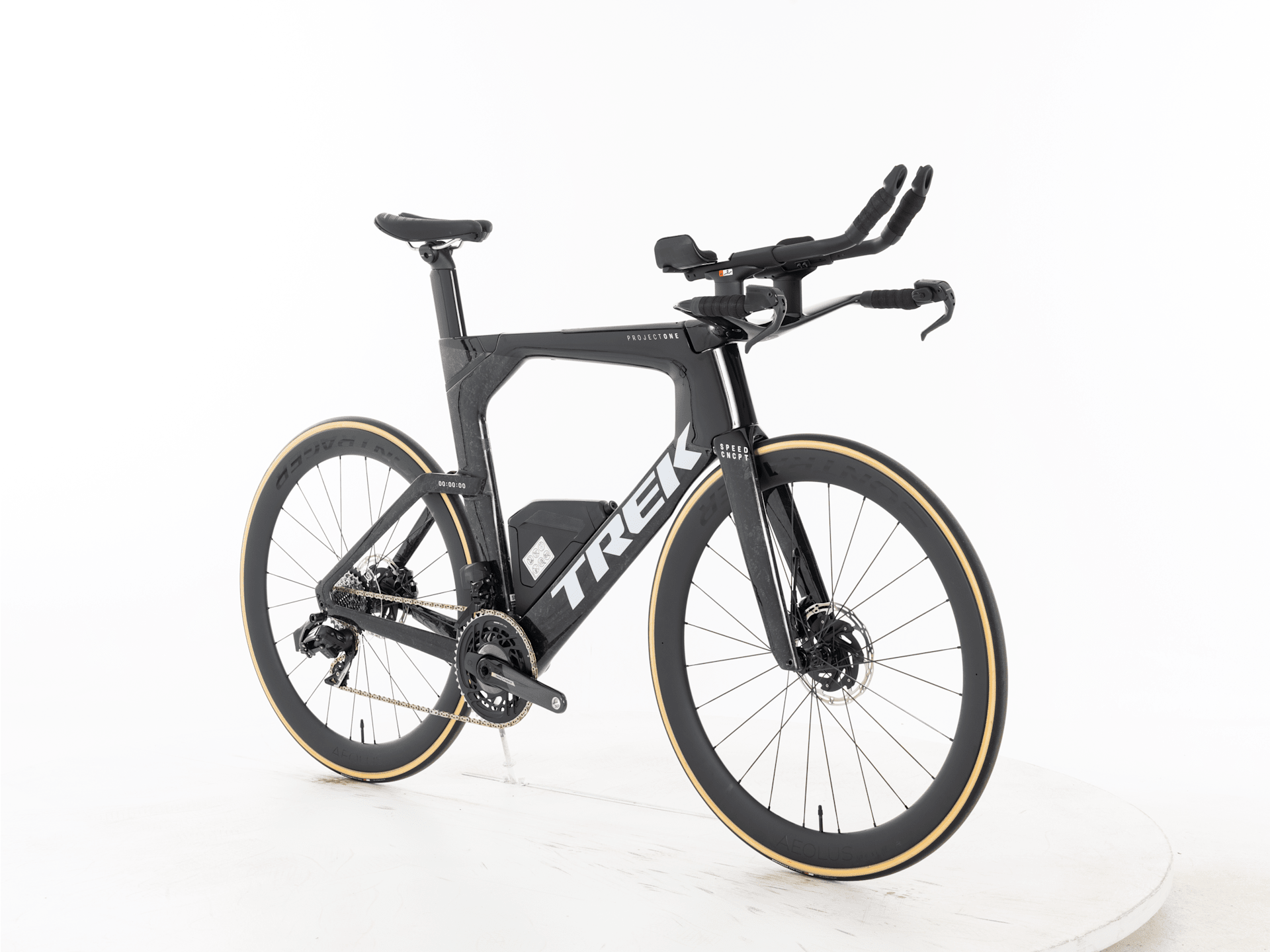 Speed Concept SLR 7 AXS - 2025, X-Large