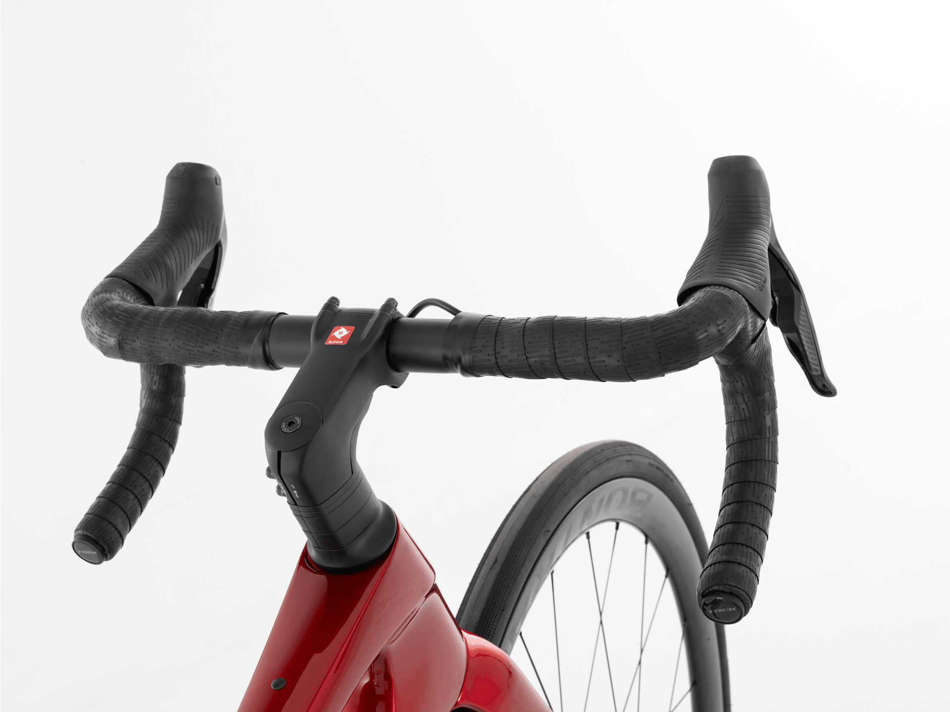 Domane SLR 9 AXS Gen 4 - 2025, 52cm