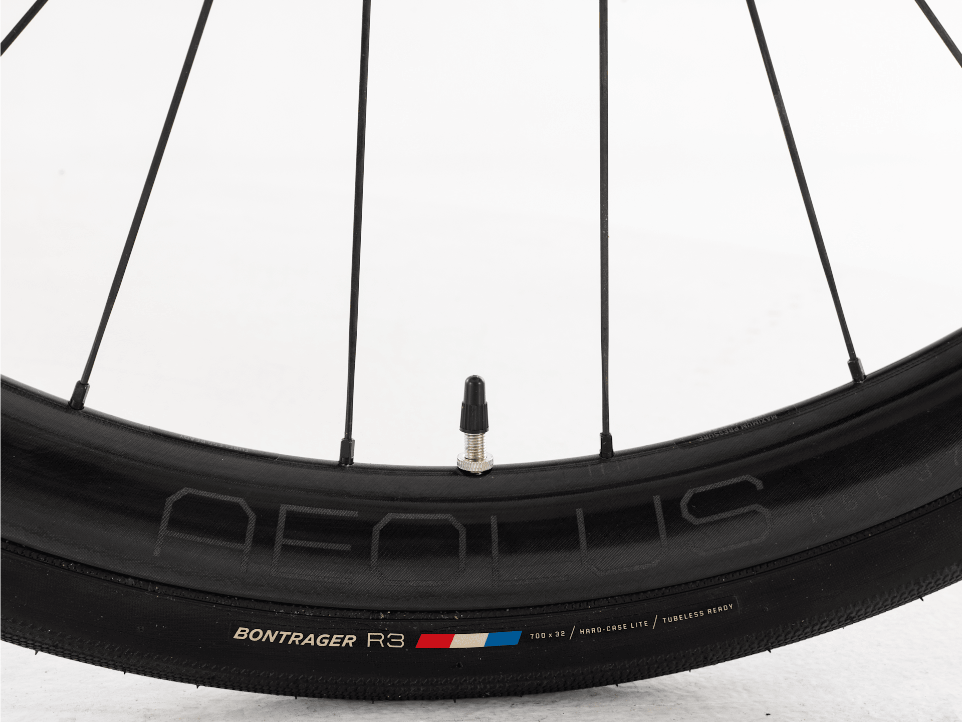 Domane SLR 9 AXS Gen 4 - 2025, 52cm