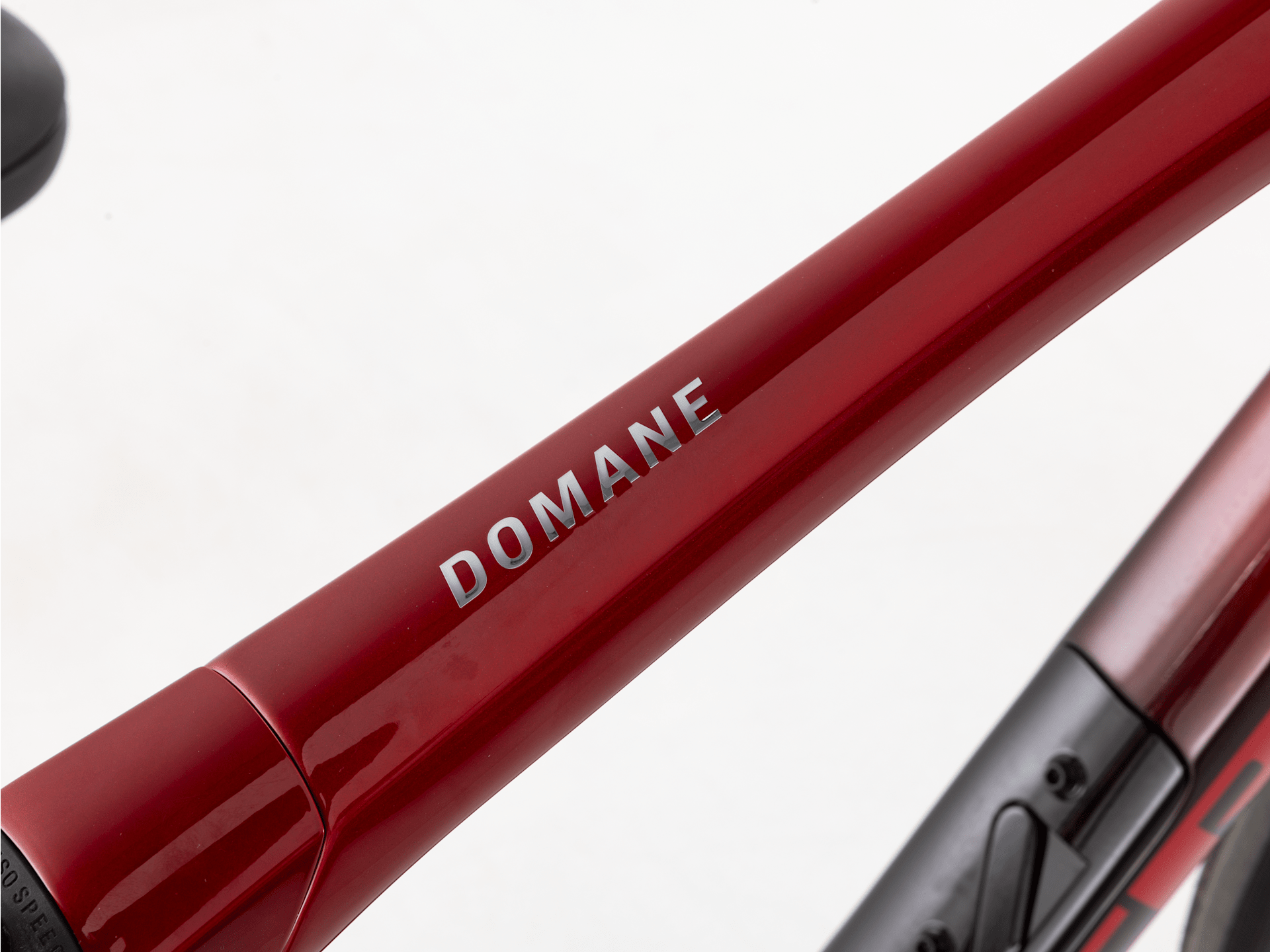 Domane SLR 9 AXS Gen 4 - 2025, 52cm