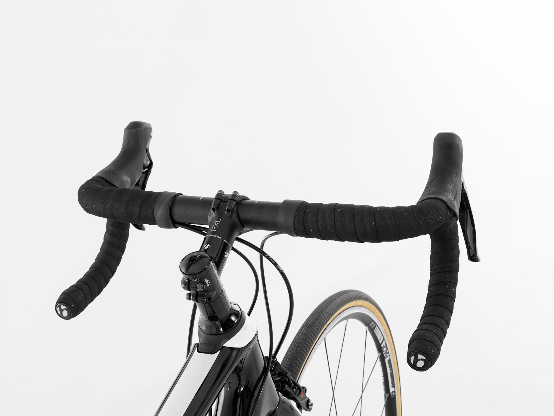 Domane SL 6 - 2017, 54cm