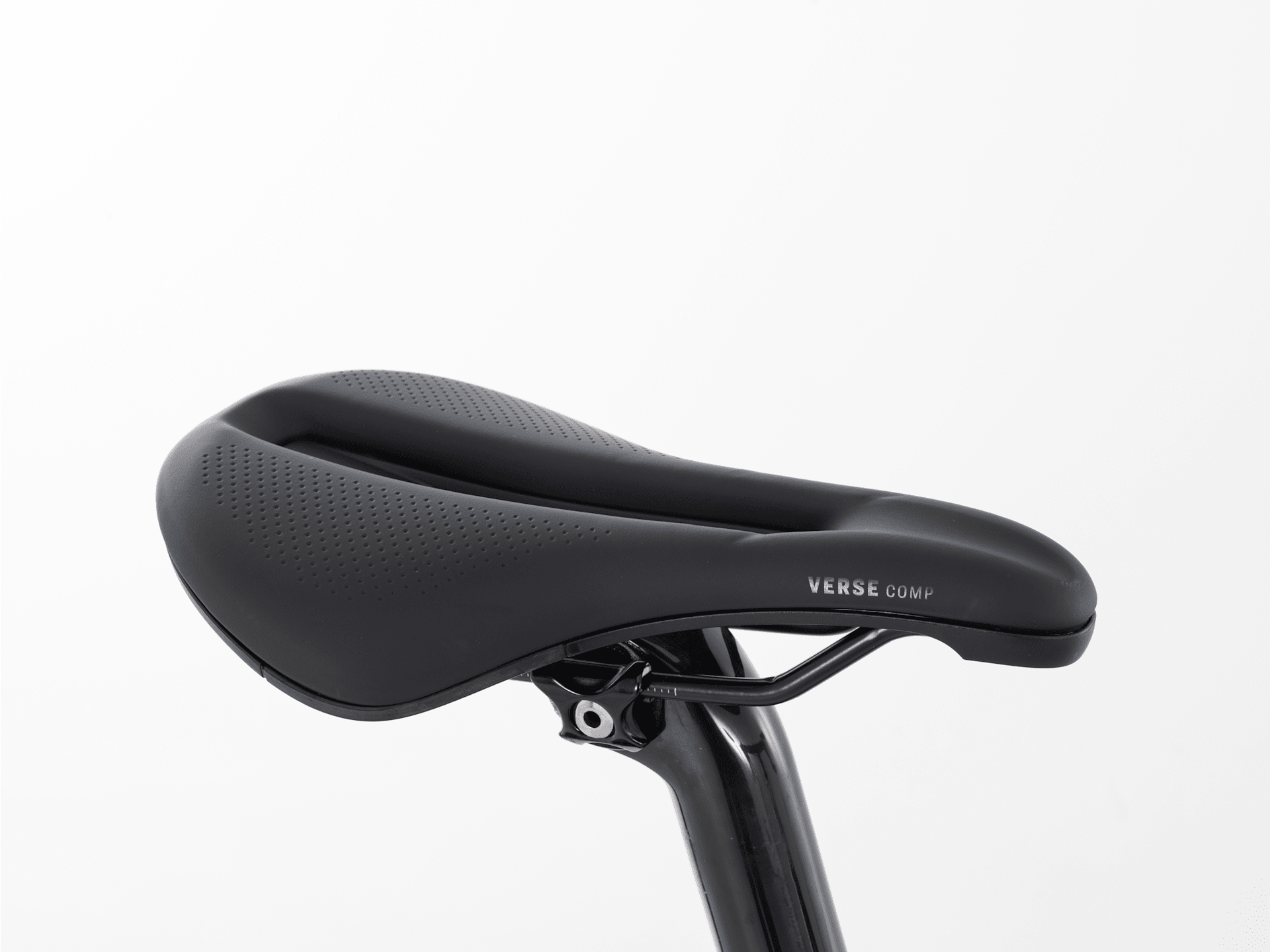 Domane SL 6 - 2017, 54cm