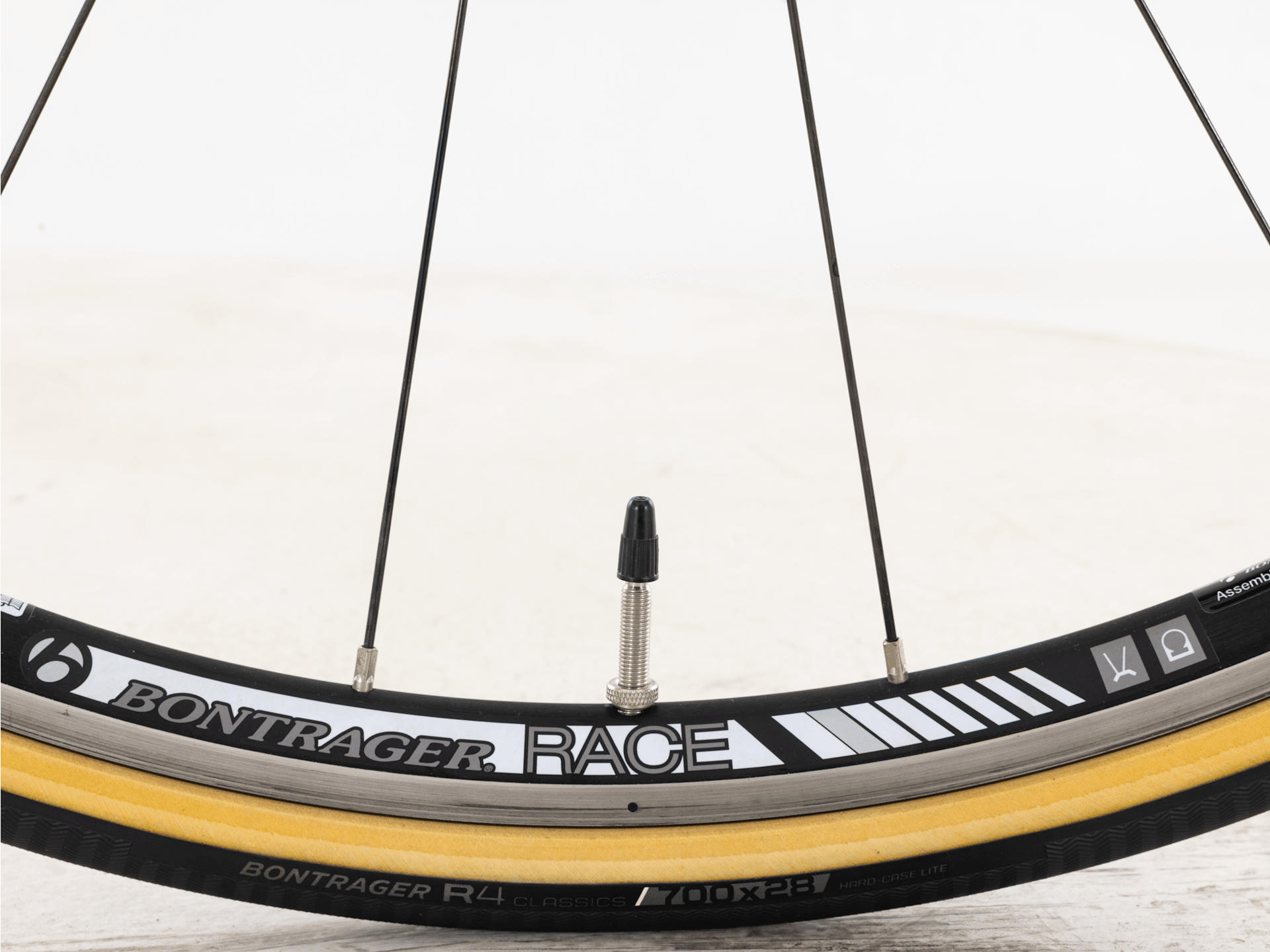 Domane SL 6 - 2017, 54cm