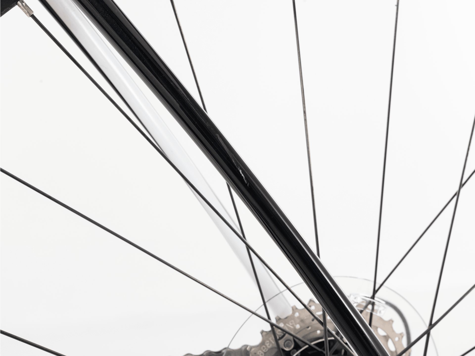 Domane SL 6 - 2017, 54cm