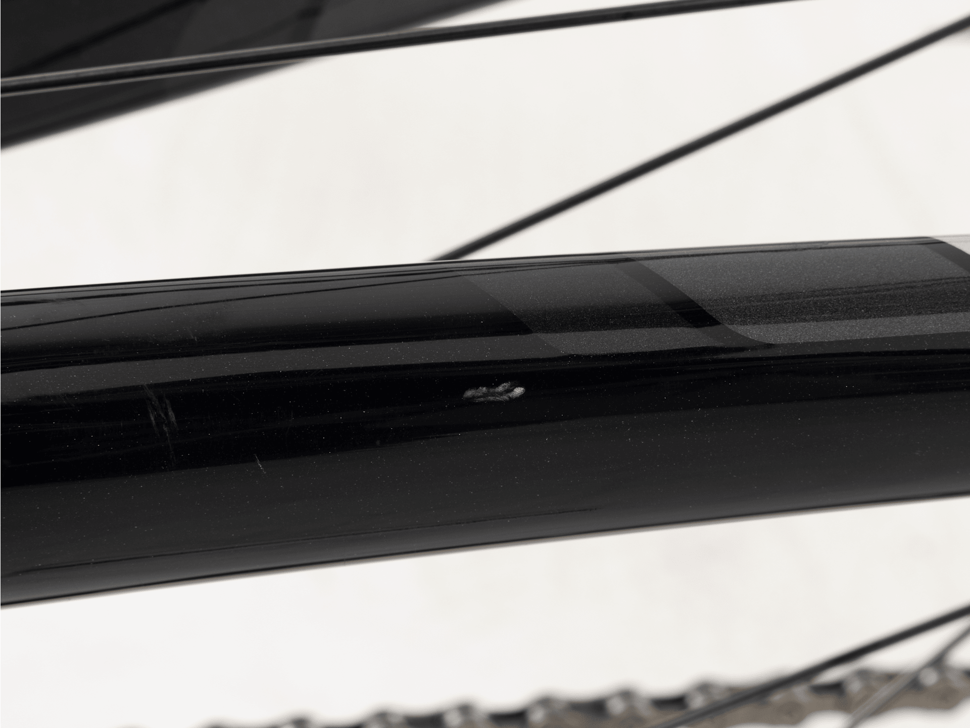 Domane SL 6 - 2017, 54cm