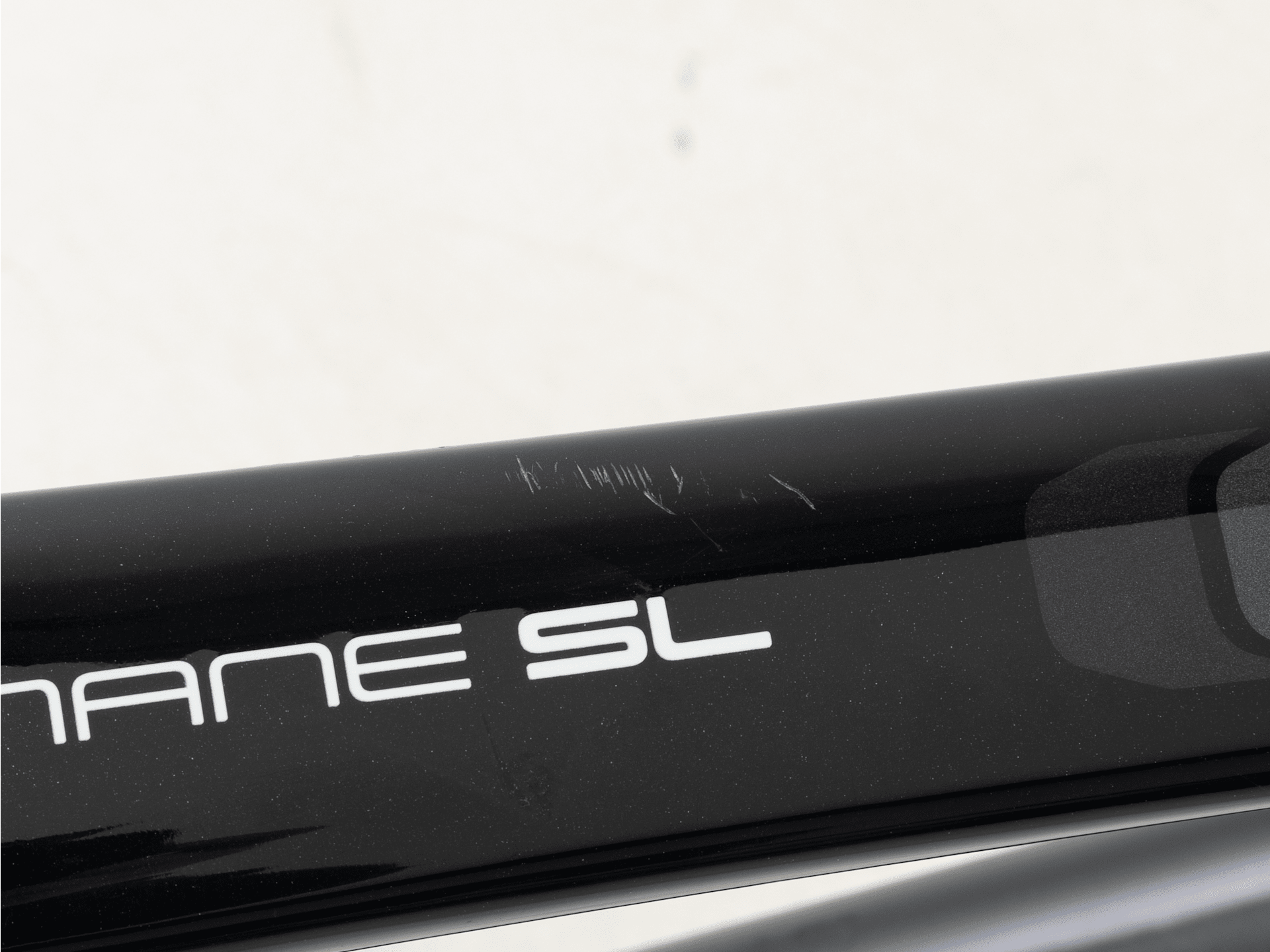 Domane SL 6 - 2017, 54cm