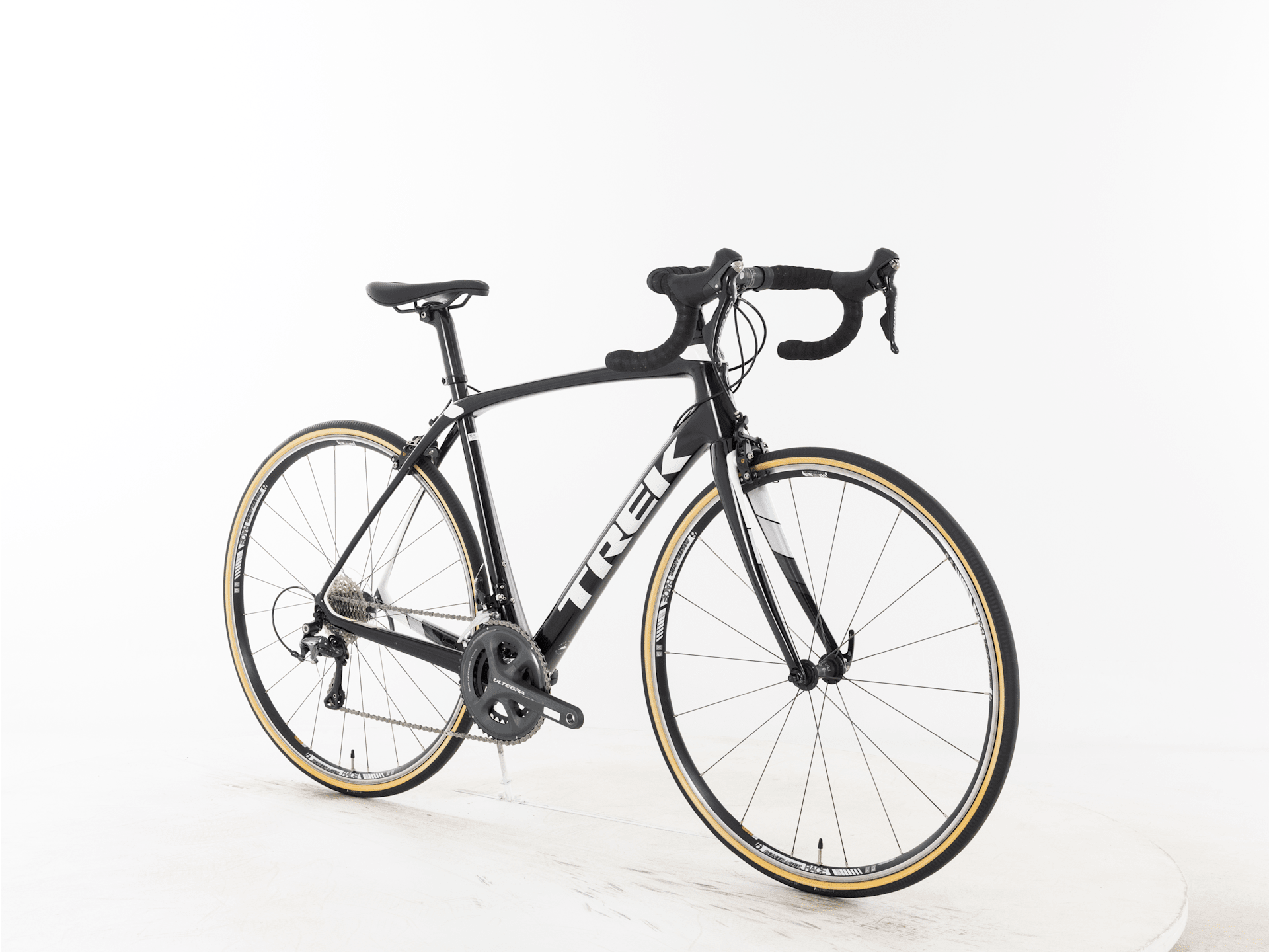Domane SL 6 - 2017, 54cm