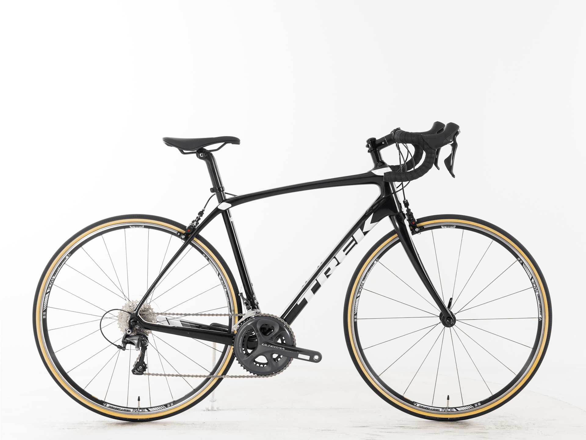 Domane SL 6 - 2017, 54cm