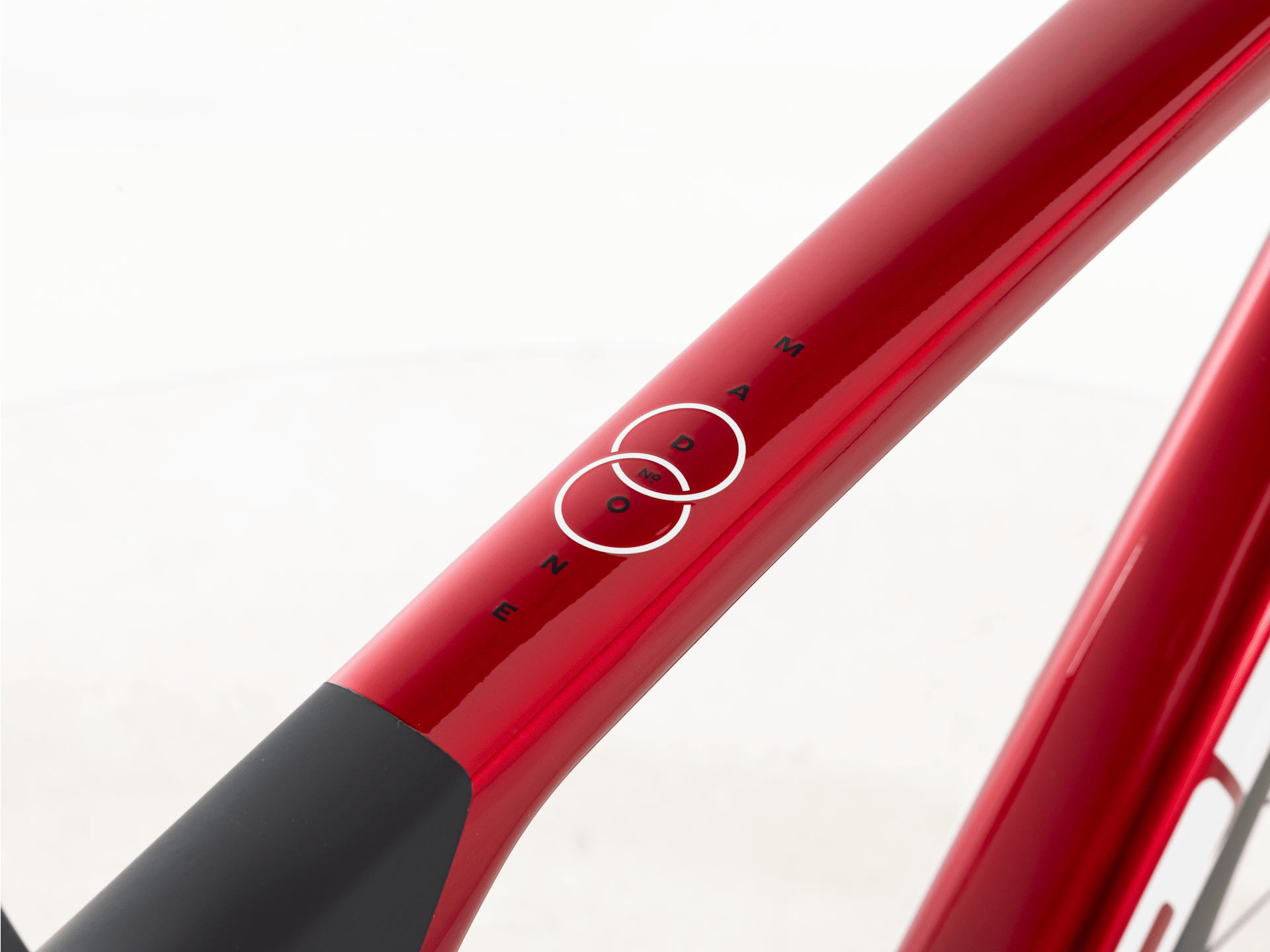 Madone SL 6 Gen 8  - 2026, Medium