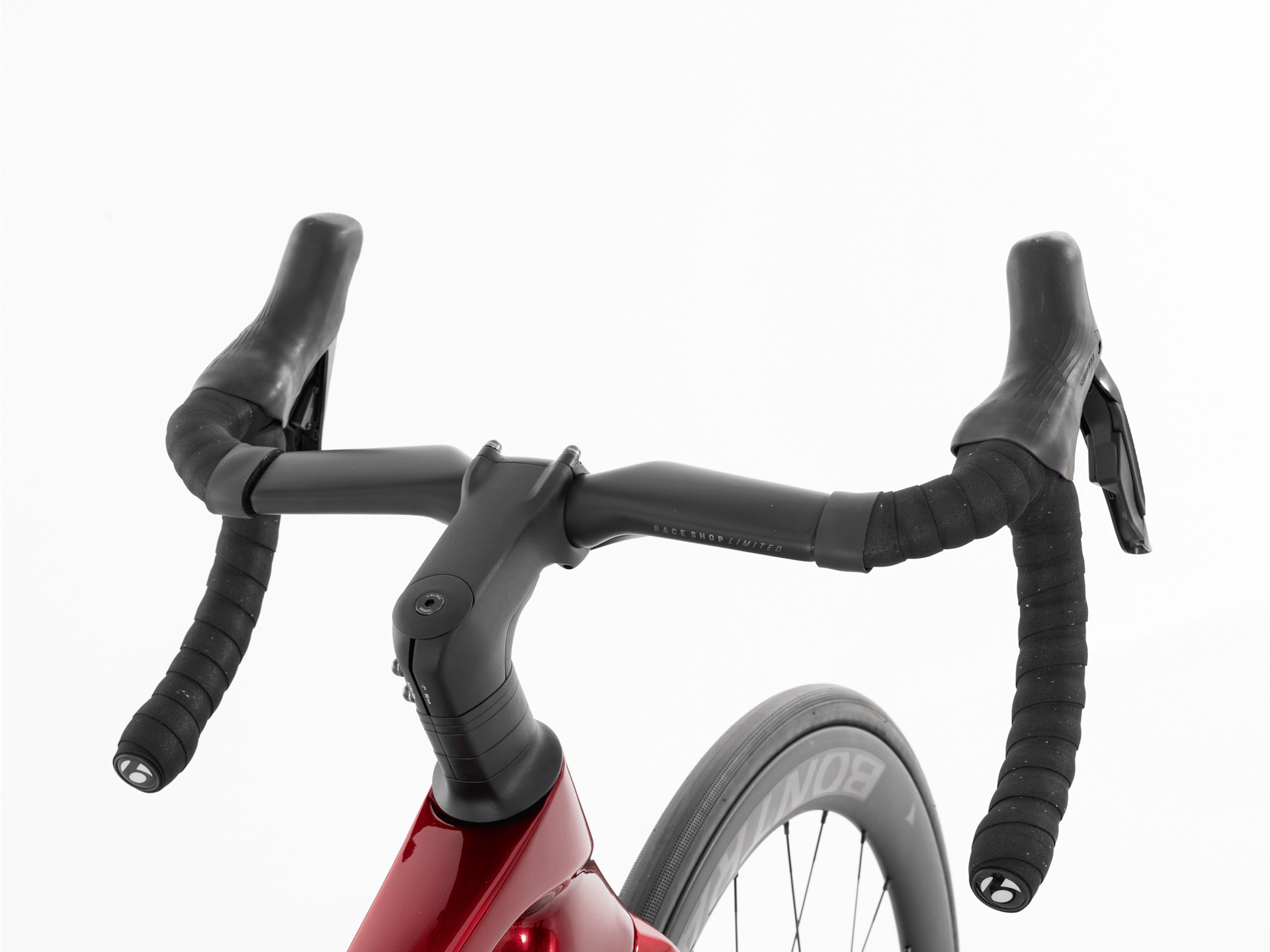 Madone SL 6 Gen 8  - 2026, Medium