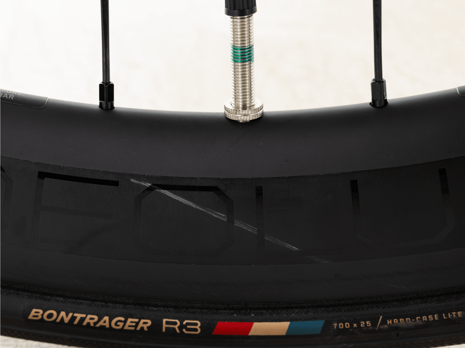 Madone SL 6 Gen 8  - 2026, Medium