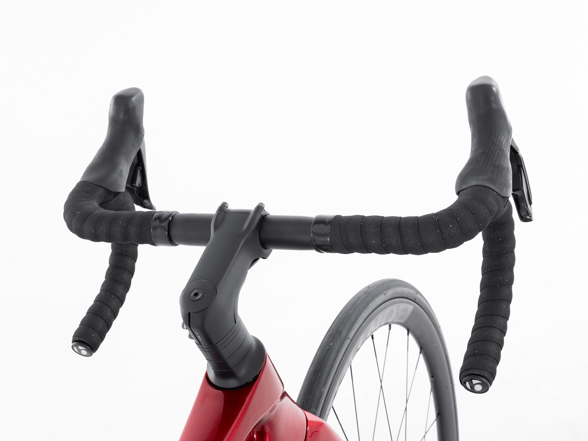 Madone SL 6 Gen 8 - 2025