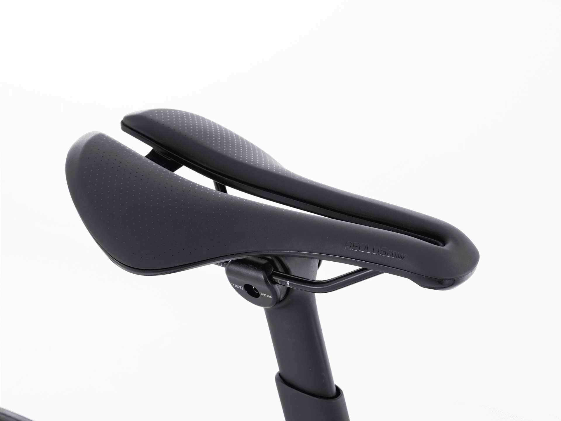 Madone SL 6 Gen 8 - 2025