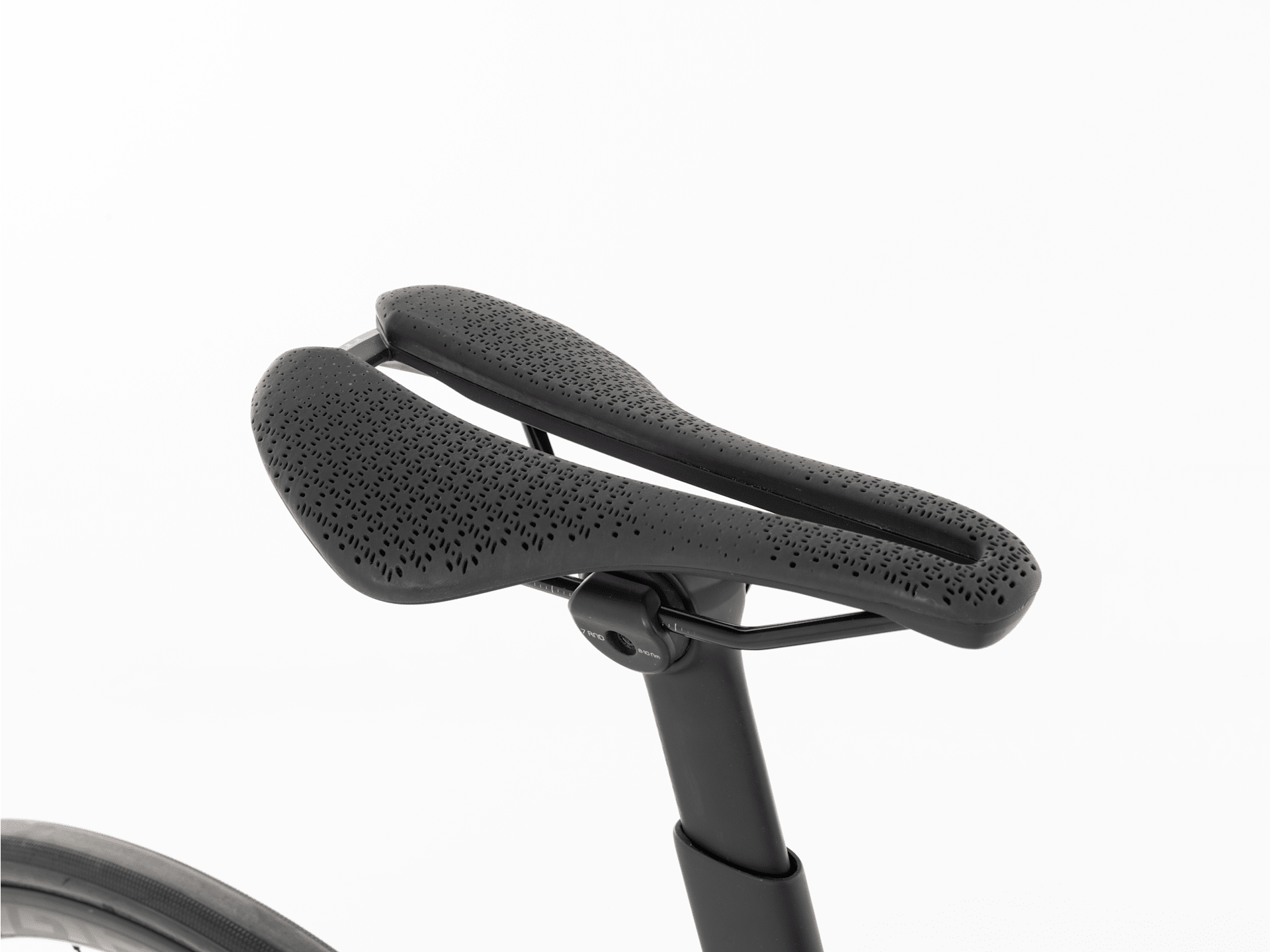 Madone SL 6 Gen 8 - 2026, Medium