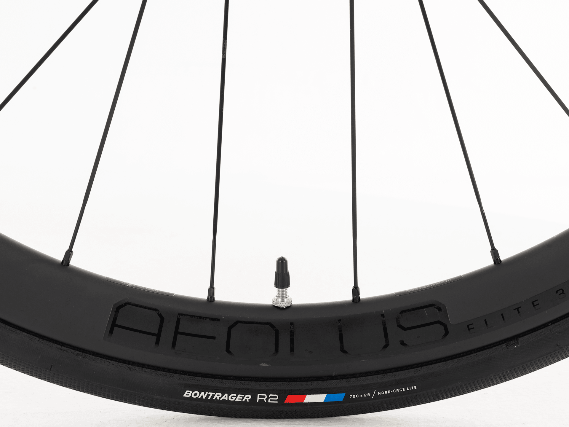 Madone SL 6 Gen 8 - 2026, Medium