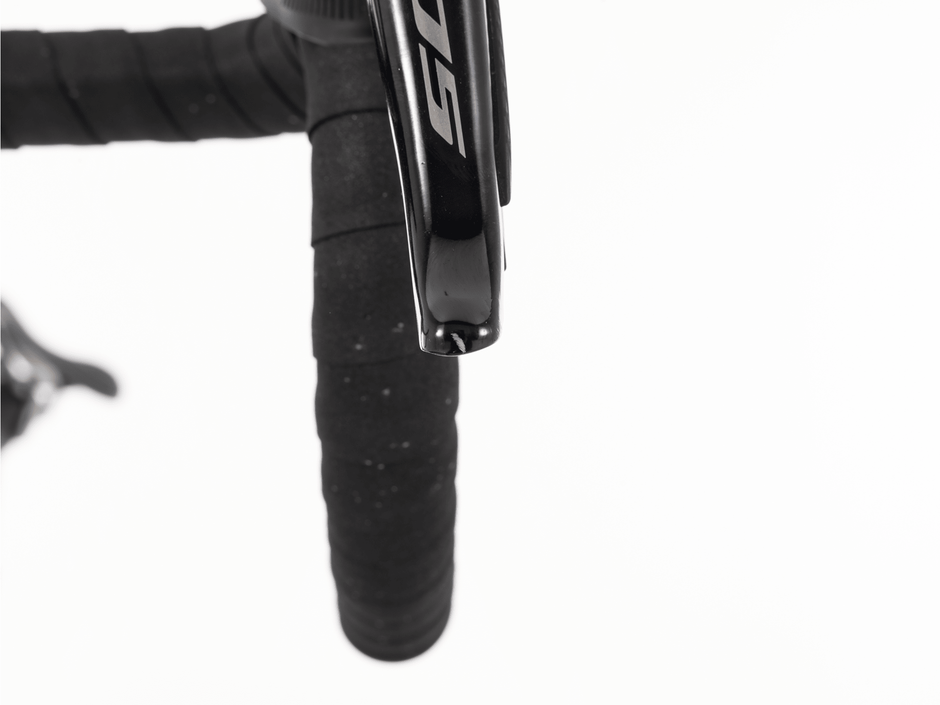 Madone SL 6 Gen 8 - 2026, Medium