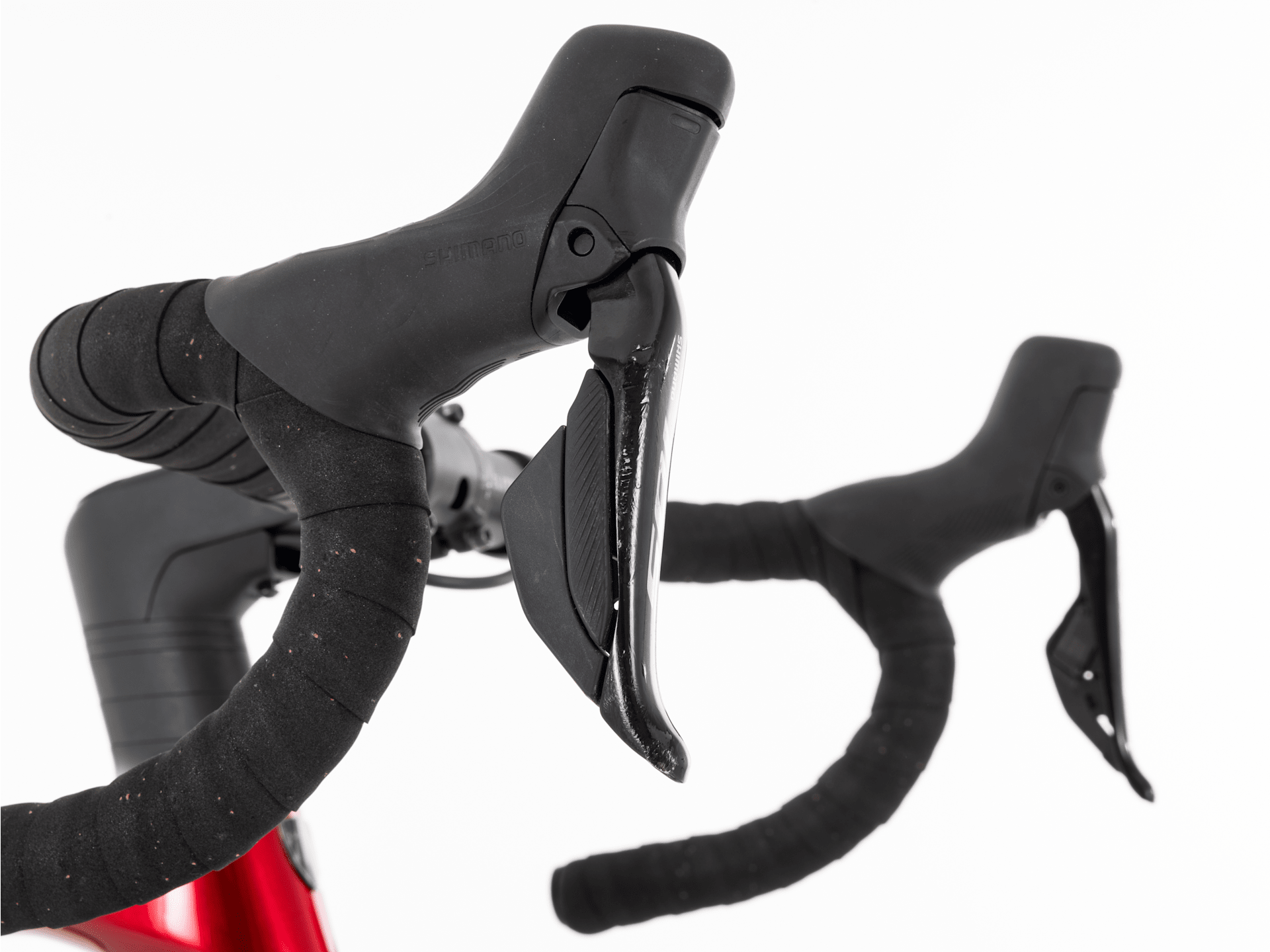 Madone SL 6 Gen 8 - 2026, Medium