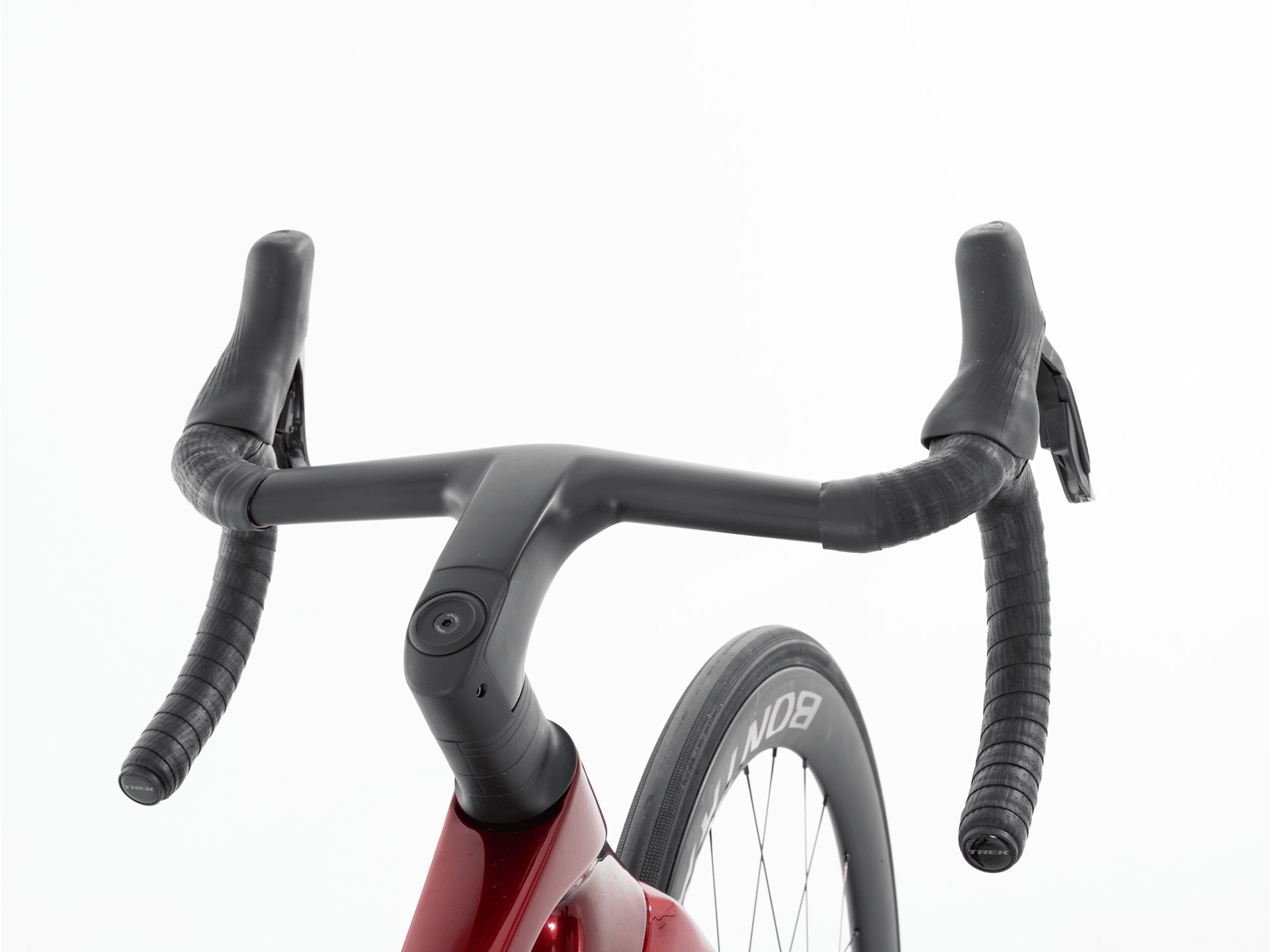 Madone SL 7 Gen 8 - 2026