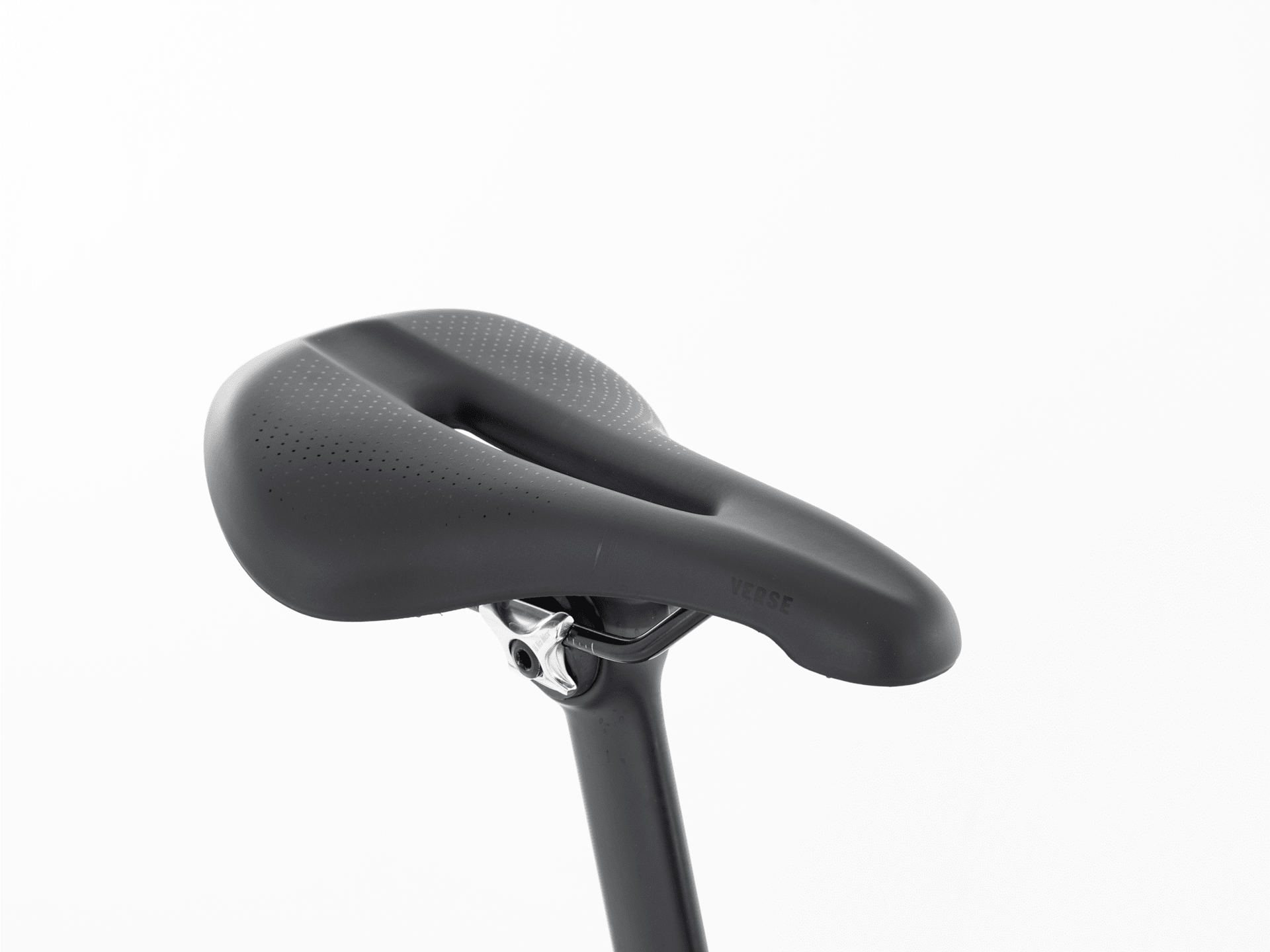 Madone SL 7 Gen 8 - 2026